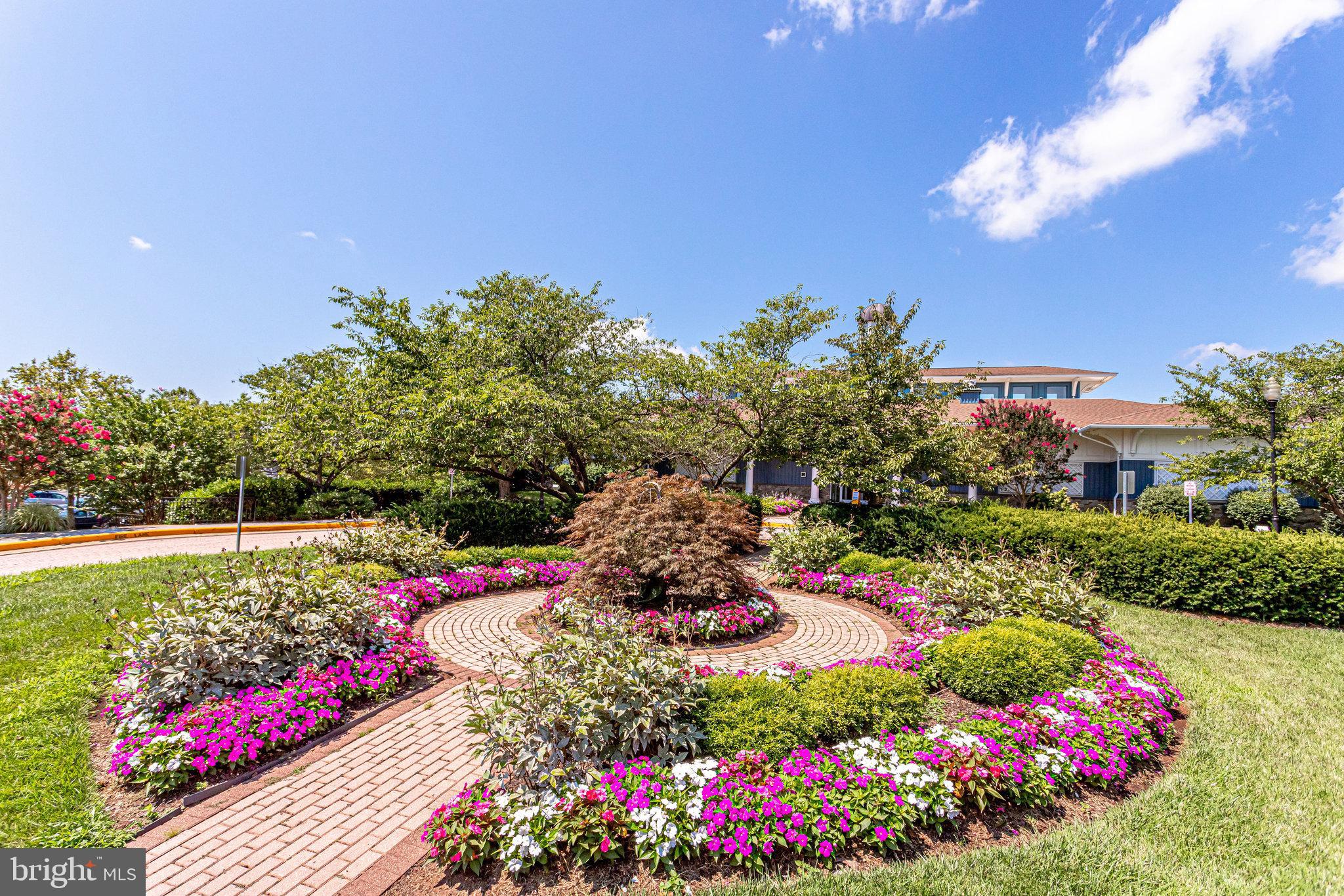 LAKESHORE CONDO - Residential