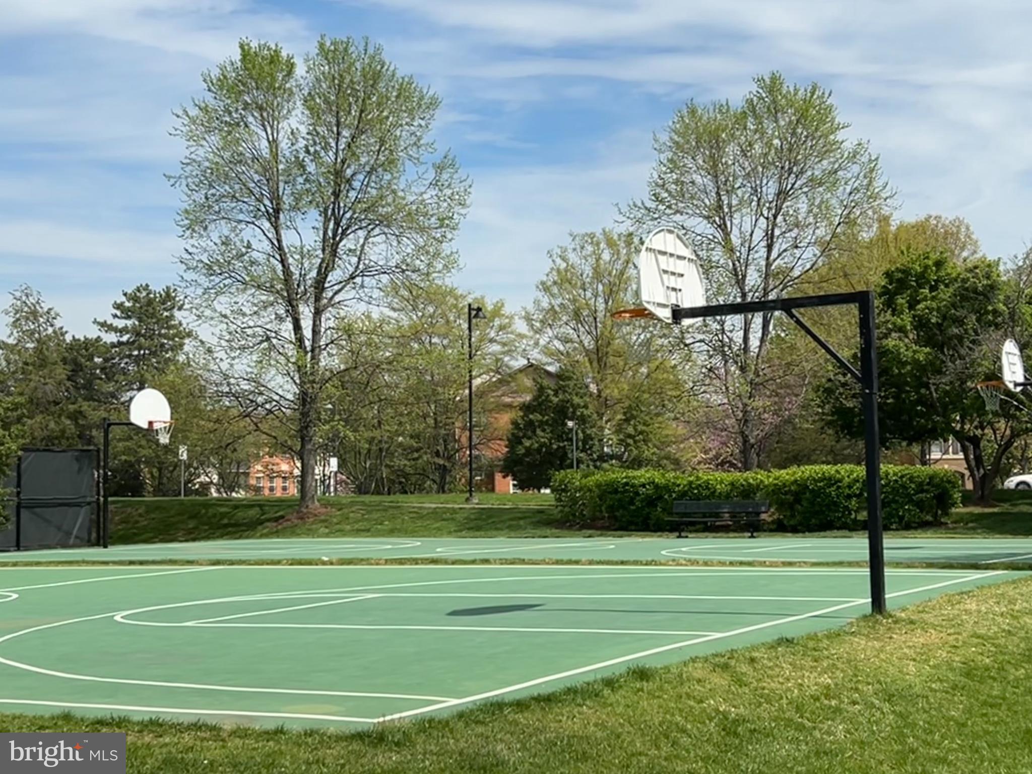 LAKESHORE CONDO - Residential