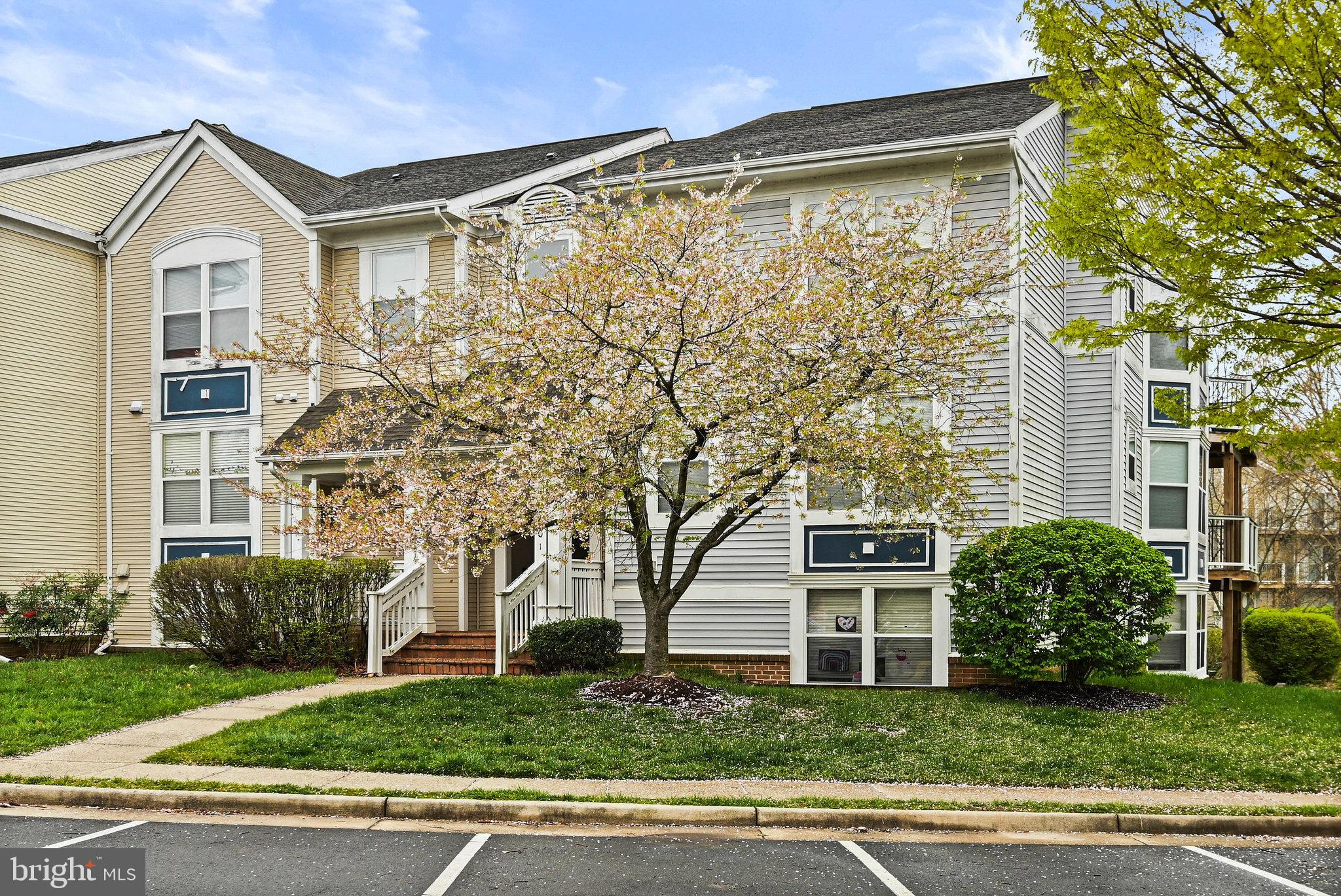 LAKESHORE CONDO - Residential