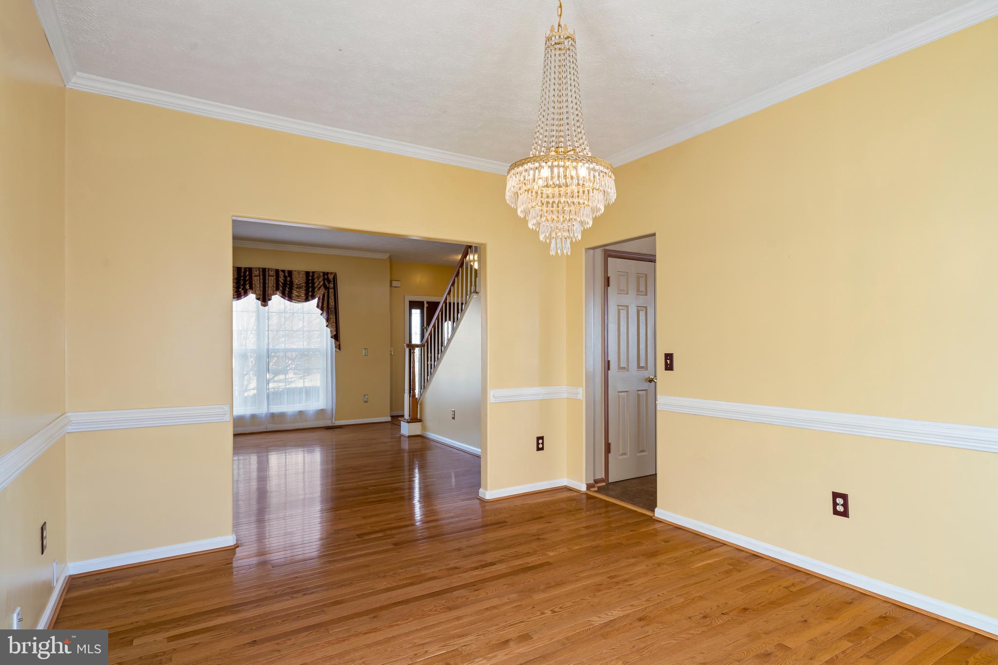 AUSTIN RIDGE - Residential