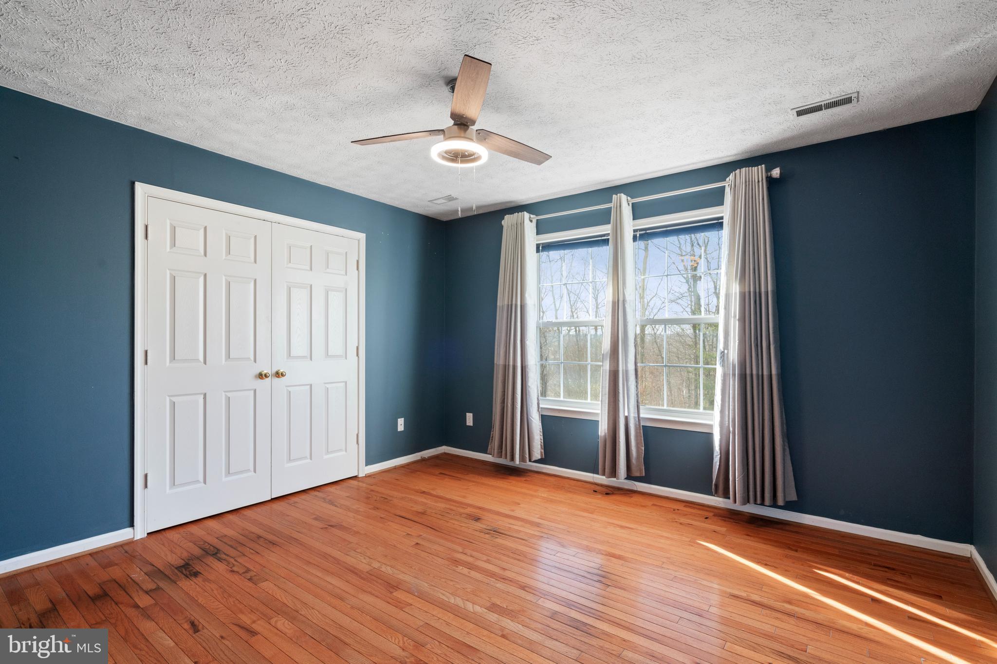 AUSTIN RIDGE - Residential