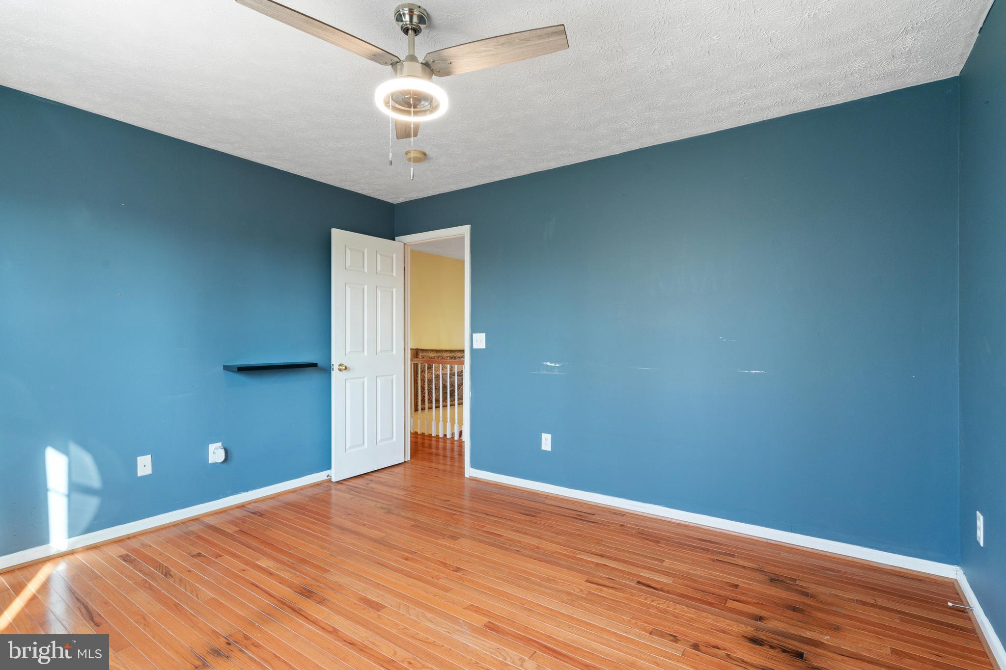 AUSTIN RIDGE - Residential