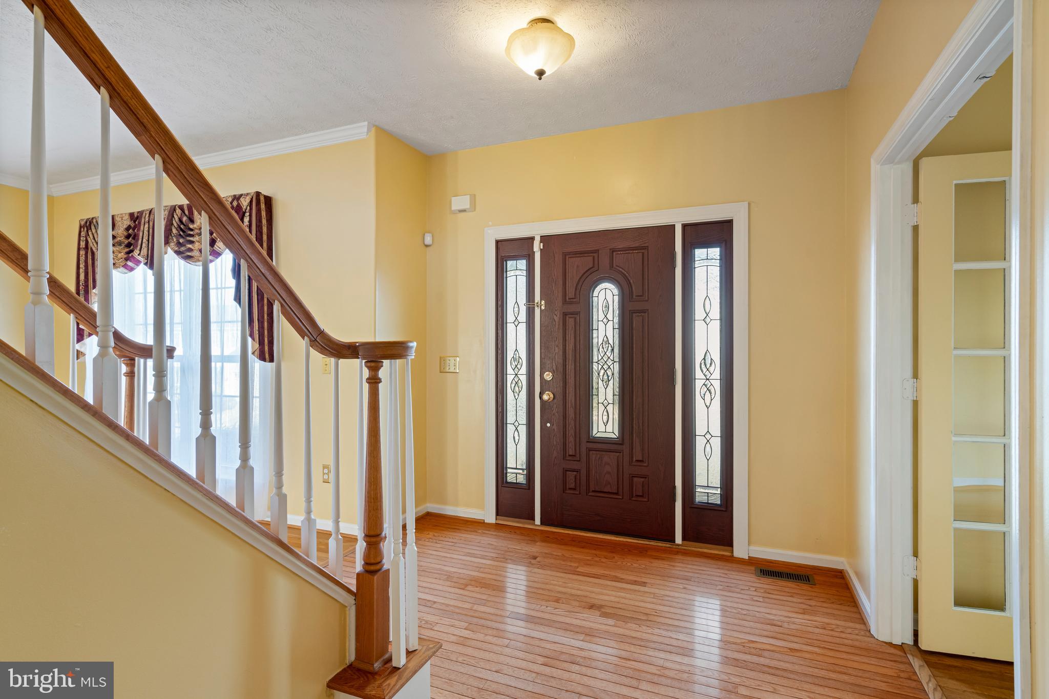 AUSTIN RIDGE - Residential