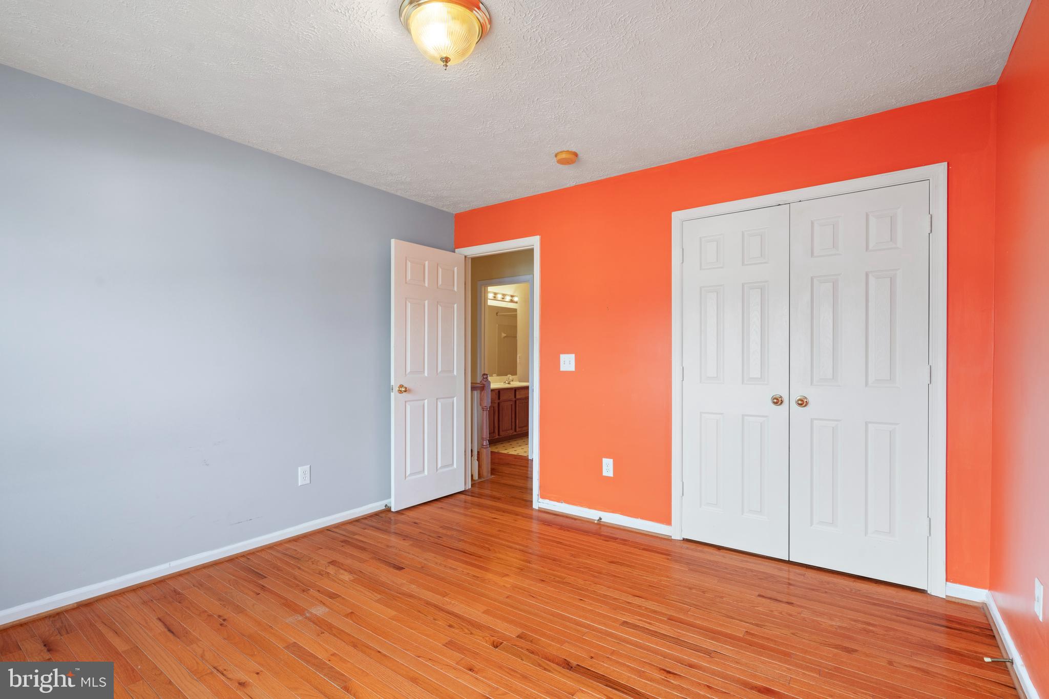 AUSTIN RIDGE - Residential
