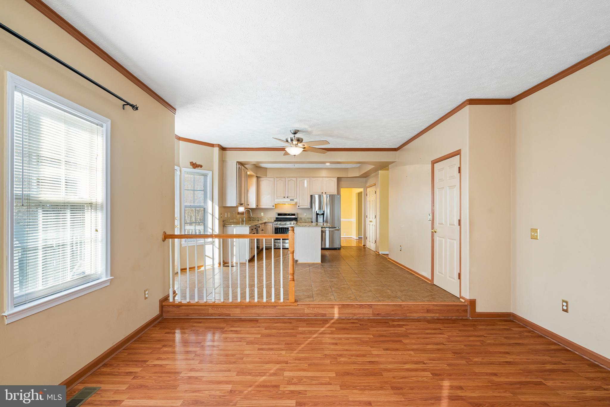 AUSTIN RIDGE - Residential