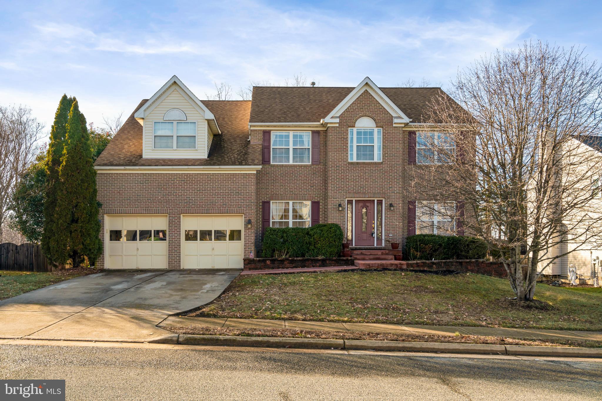 AUSTIN RIDGE - Residential