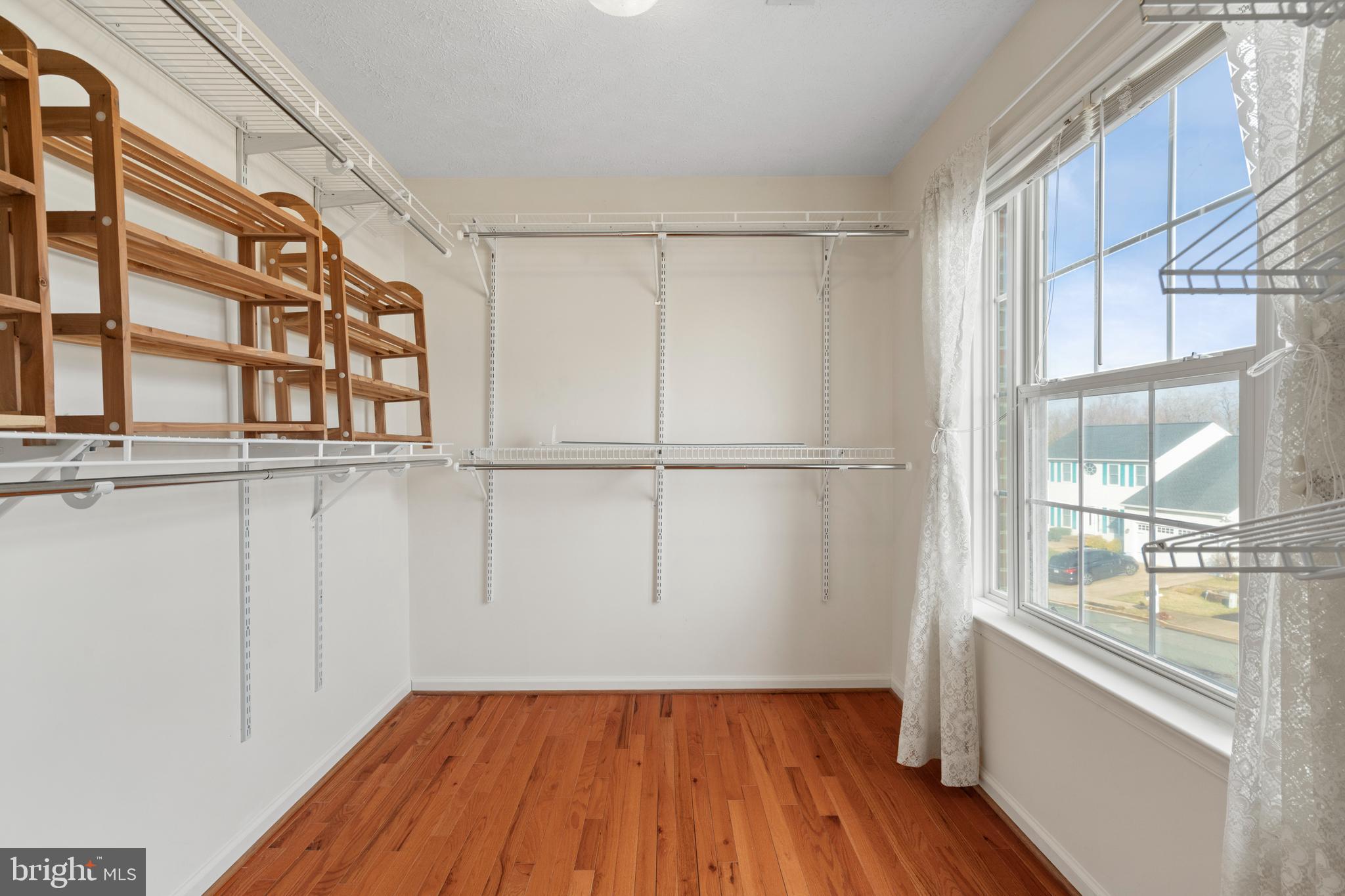 AUSTIN RIDGE - Residential