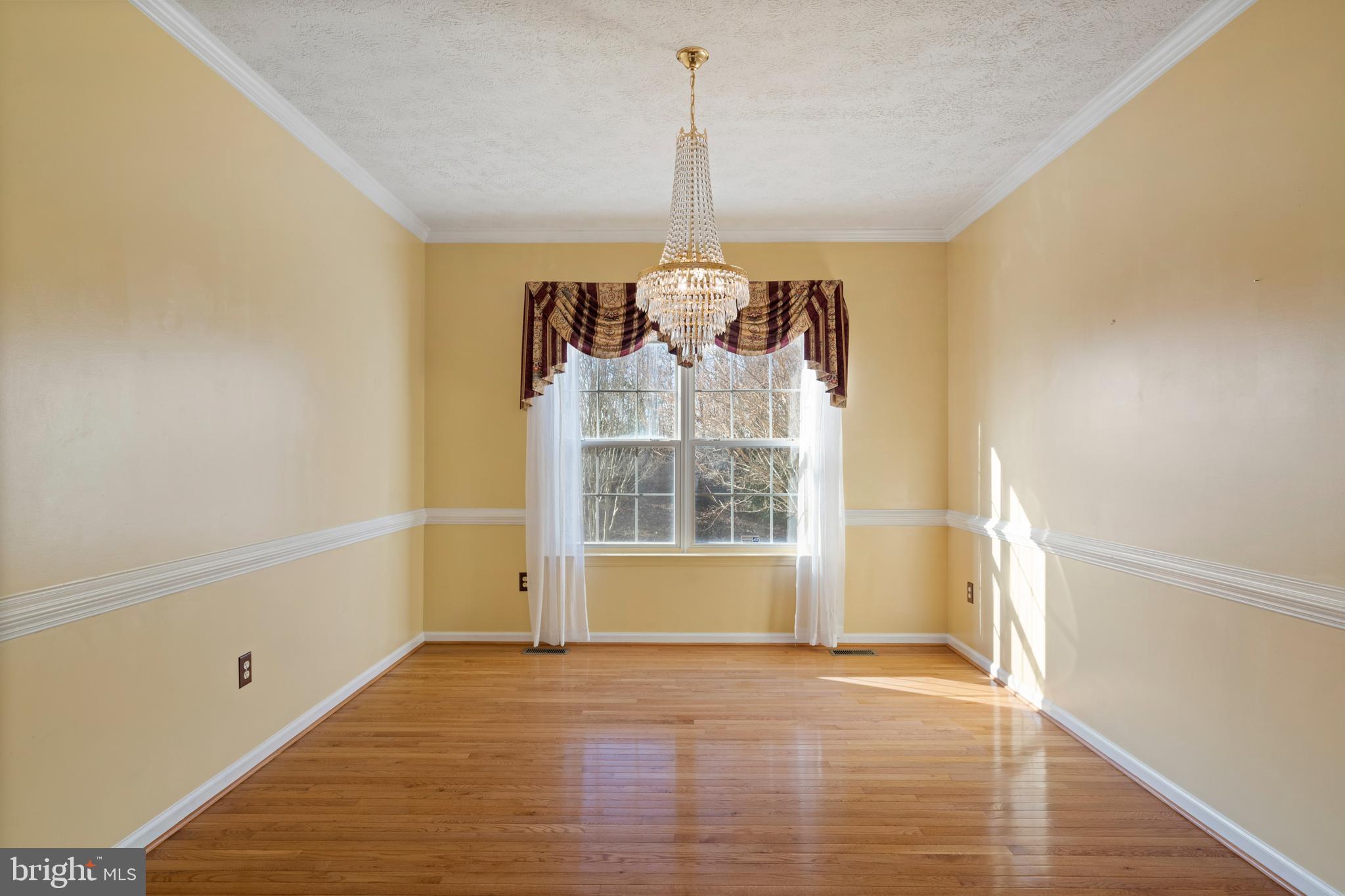 AUSTIN RIDGE - Residential