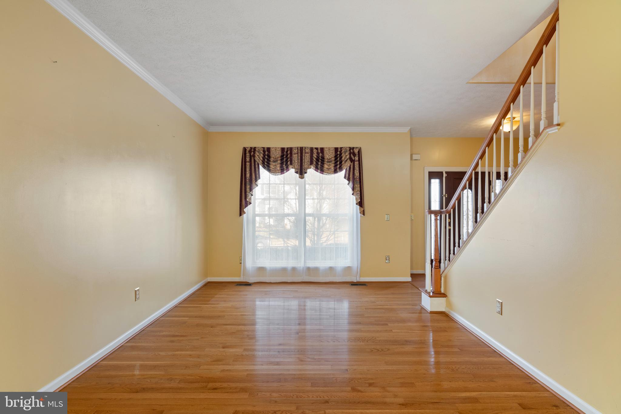 AUSTIN RIDGE - Residential
