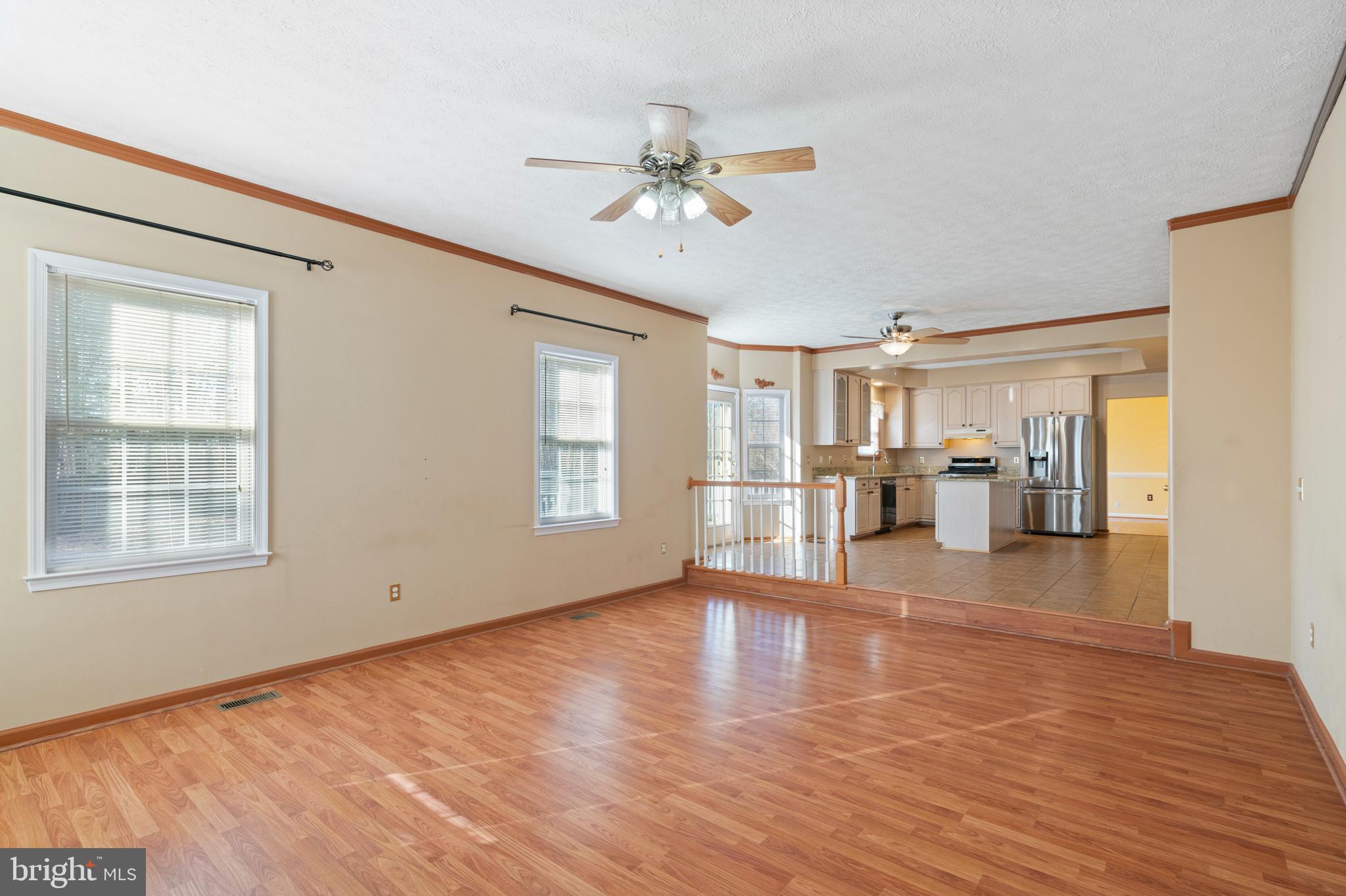 AUSTIN RIDGE - Residential