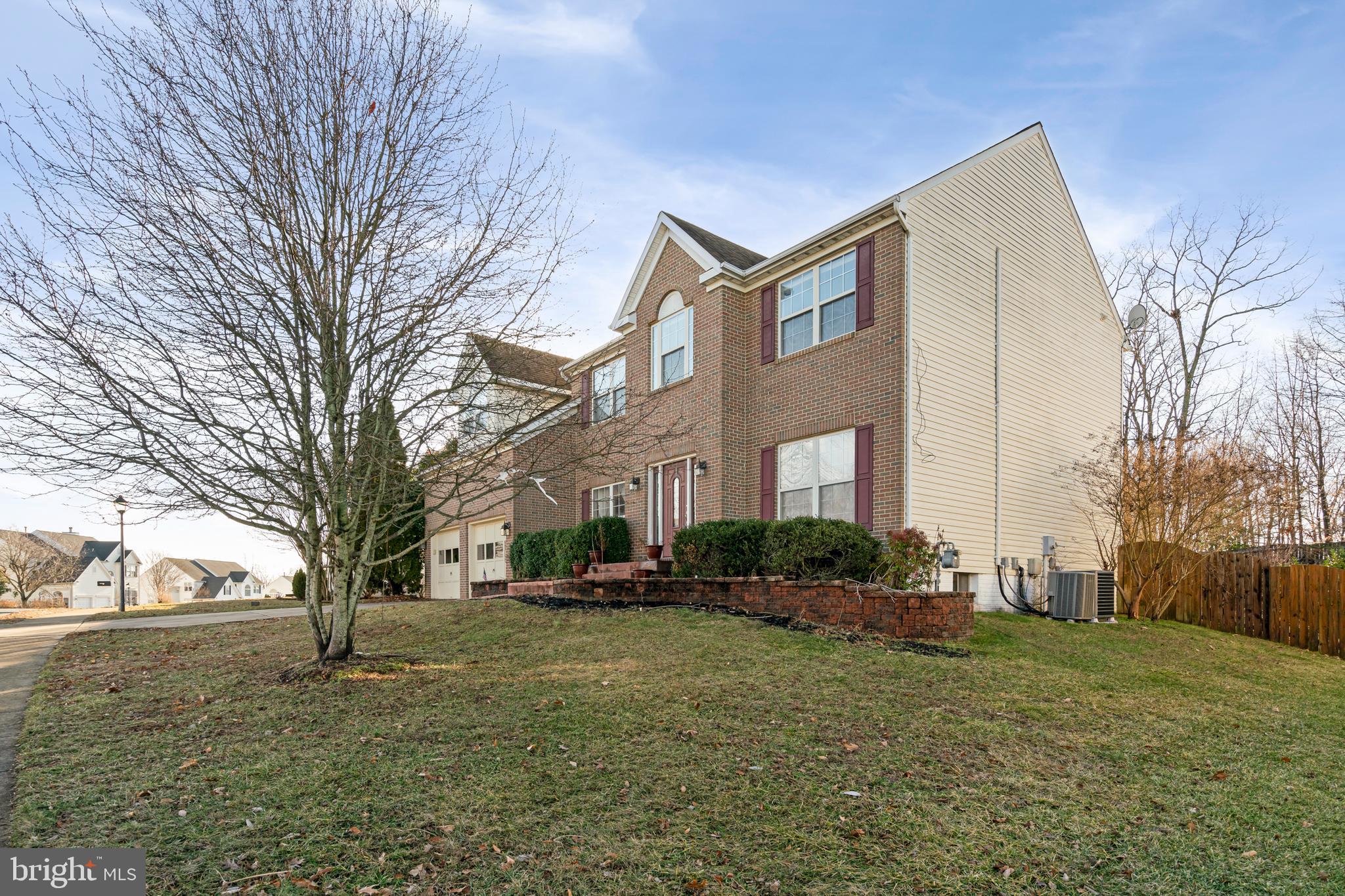AUSTIN RIDGE - Residential
