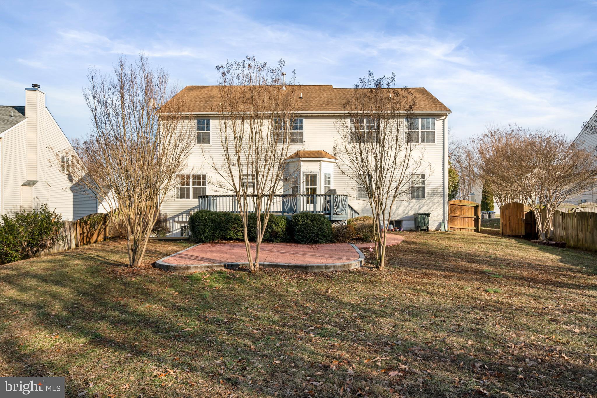 AUSTIN RIDGE - Residential