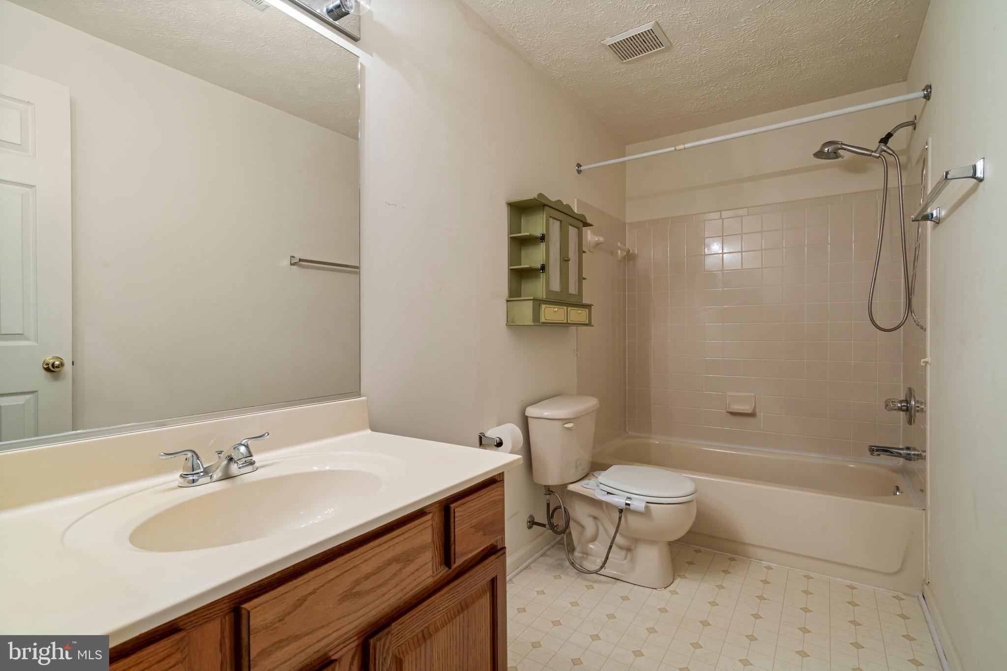 AUSTIN RIDGE - Residential