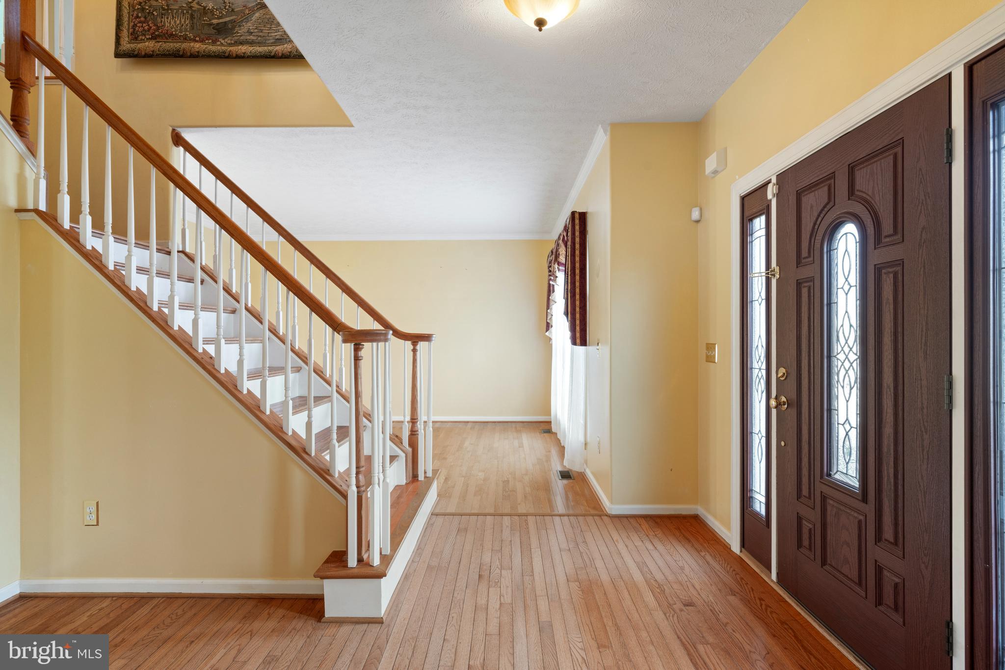 AUSTIN RIDGE - Residential