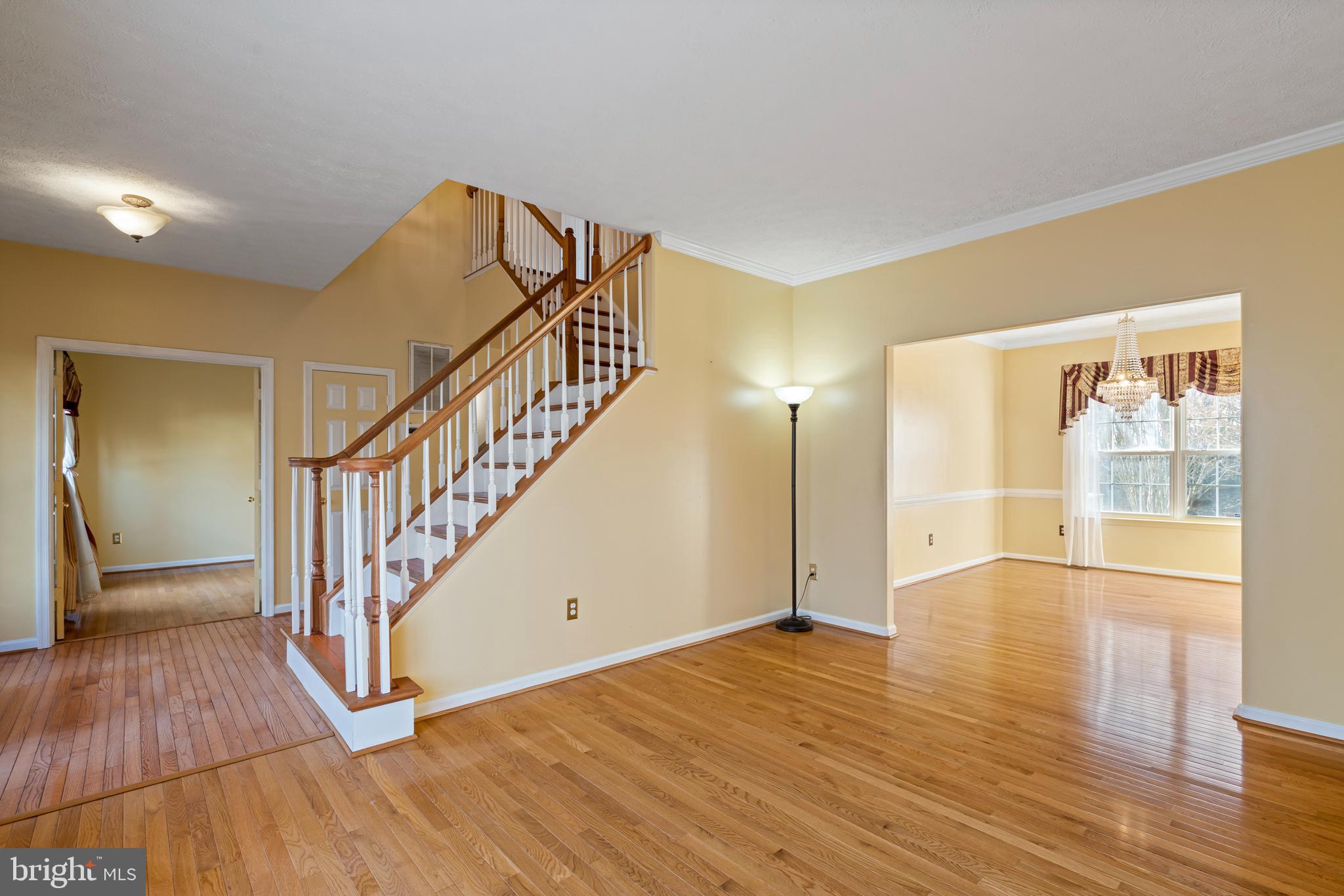 AUSTIN RIDGE - Residential