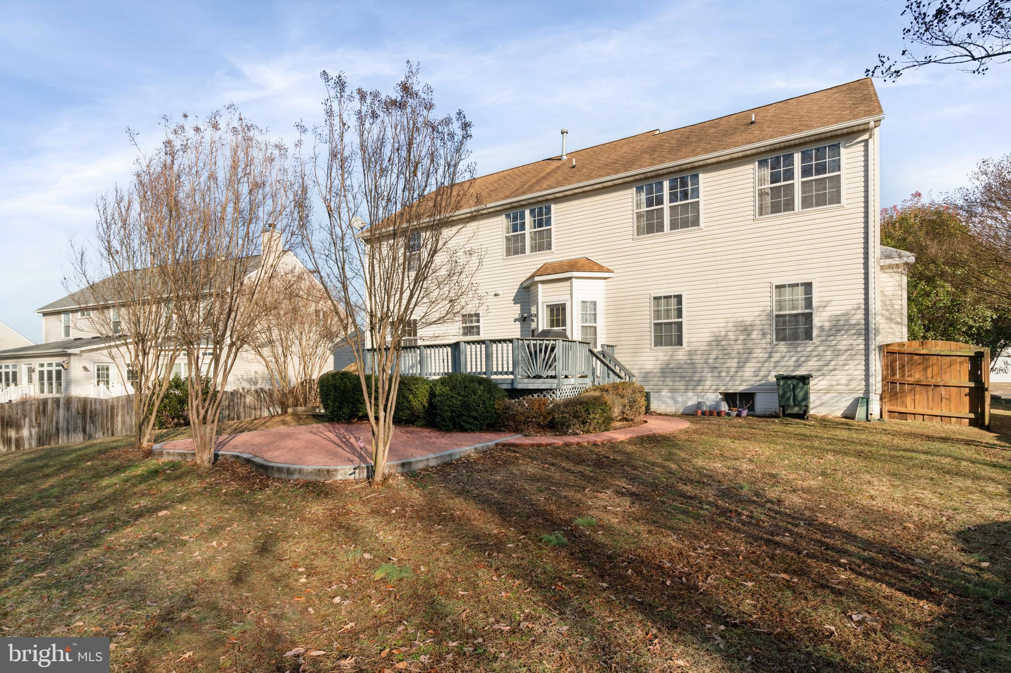 AUSTIN RIDGE - Residential