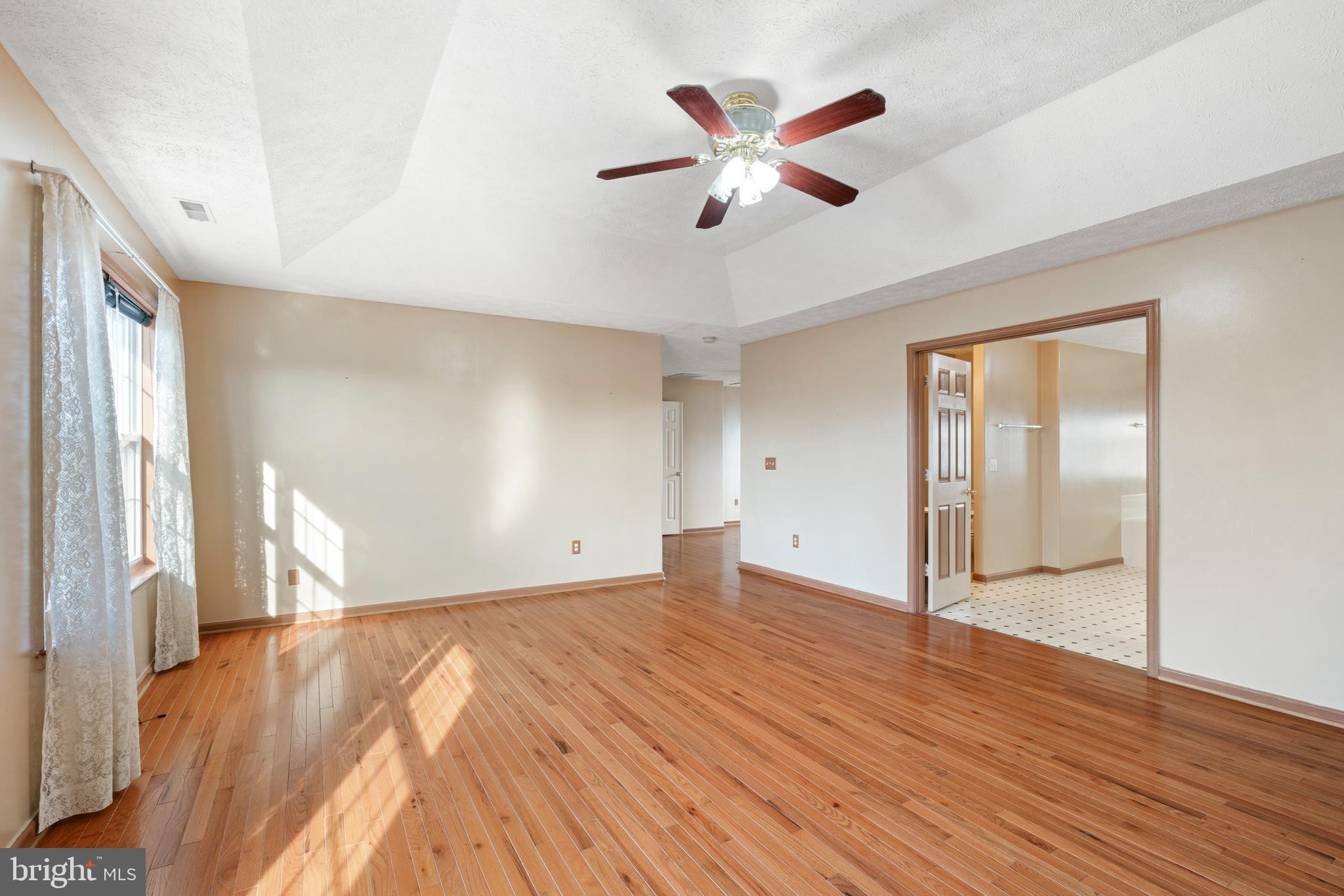 AUSTIN RIDGE - Residential