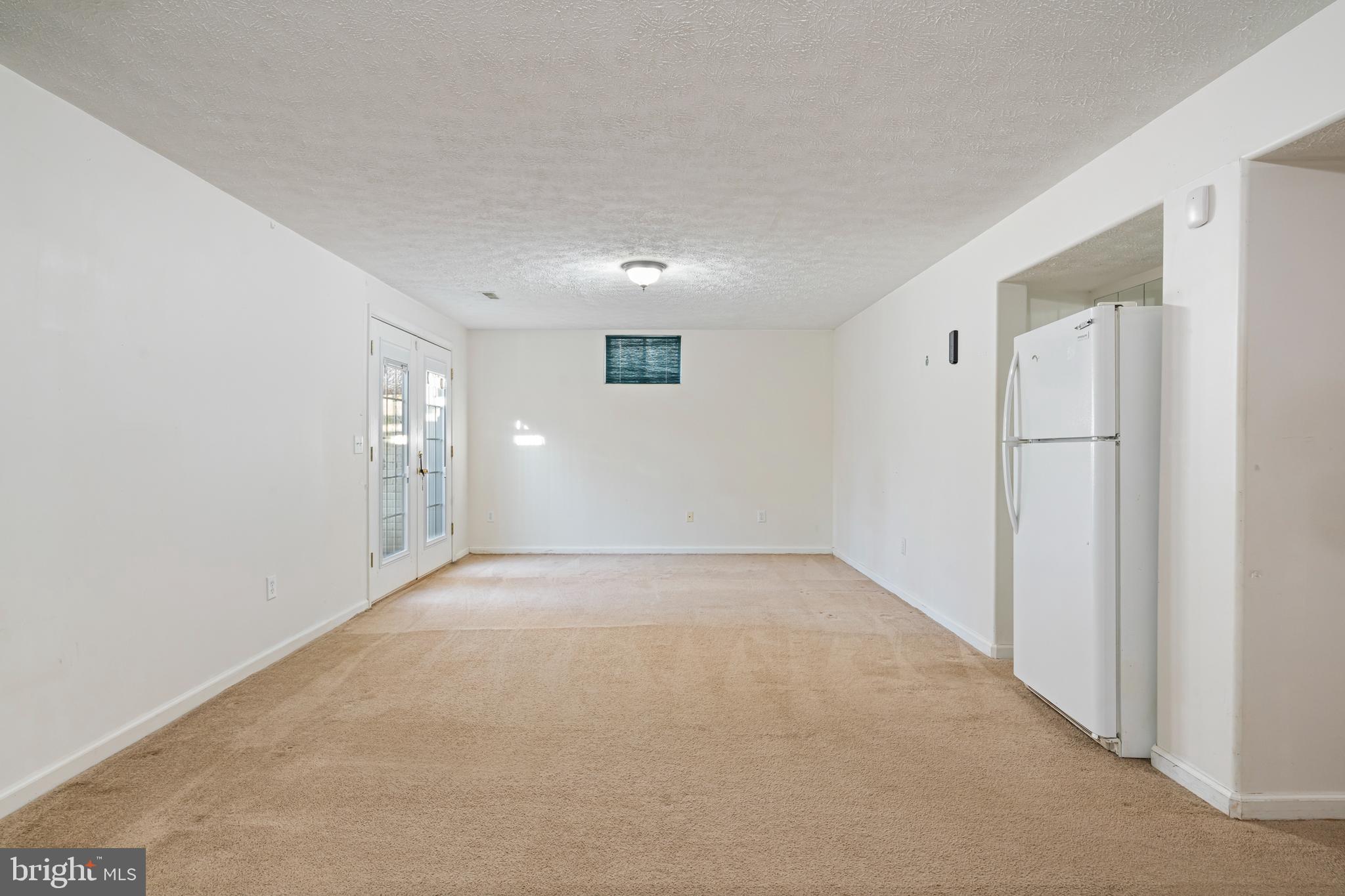 AUSTIN RIDGE - Residential