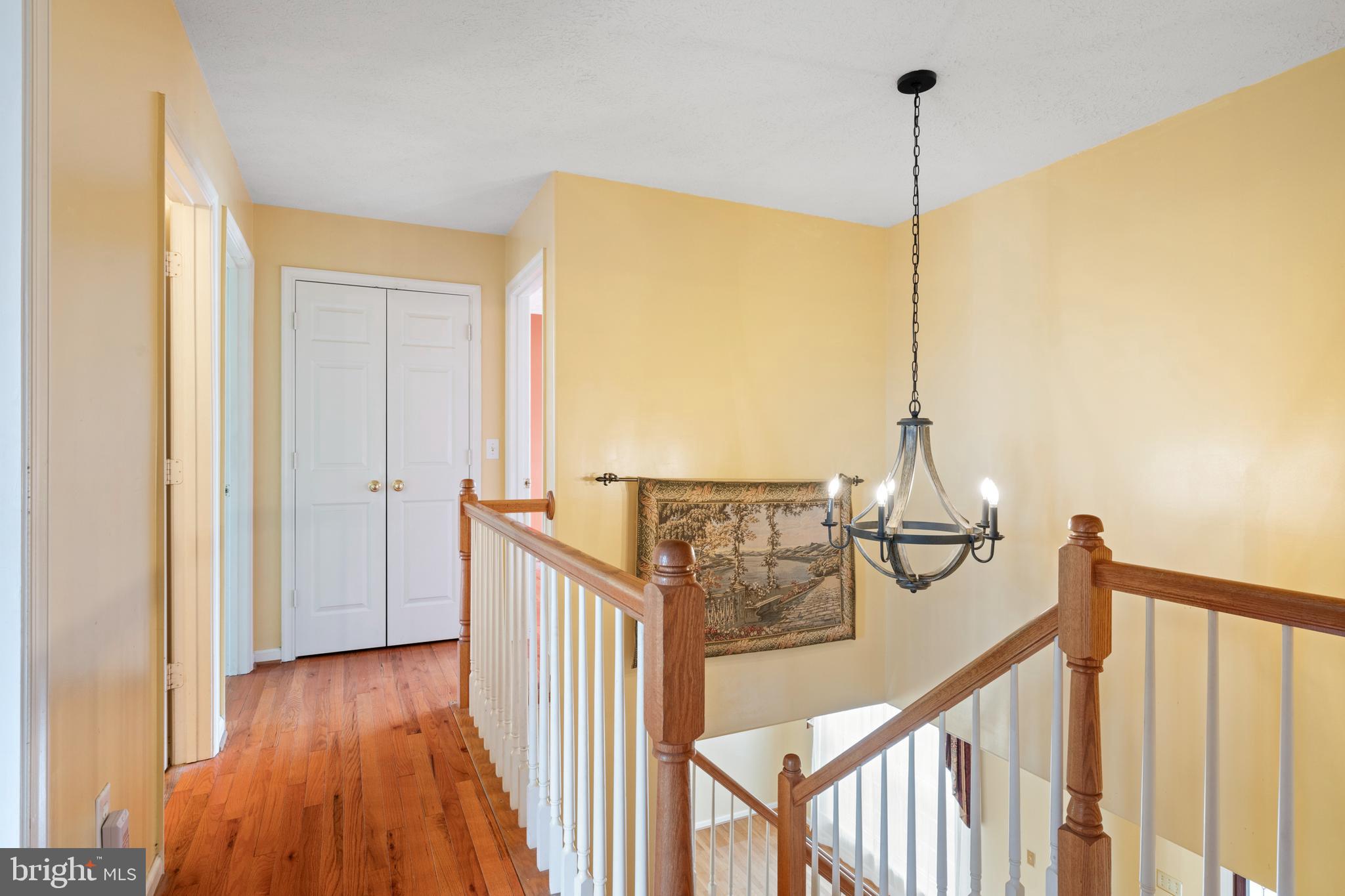 AUSTIN RIDGE - Residential