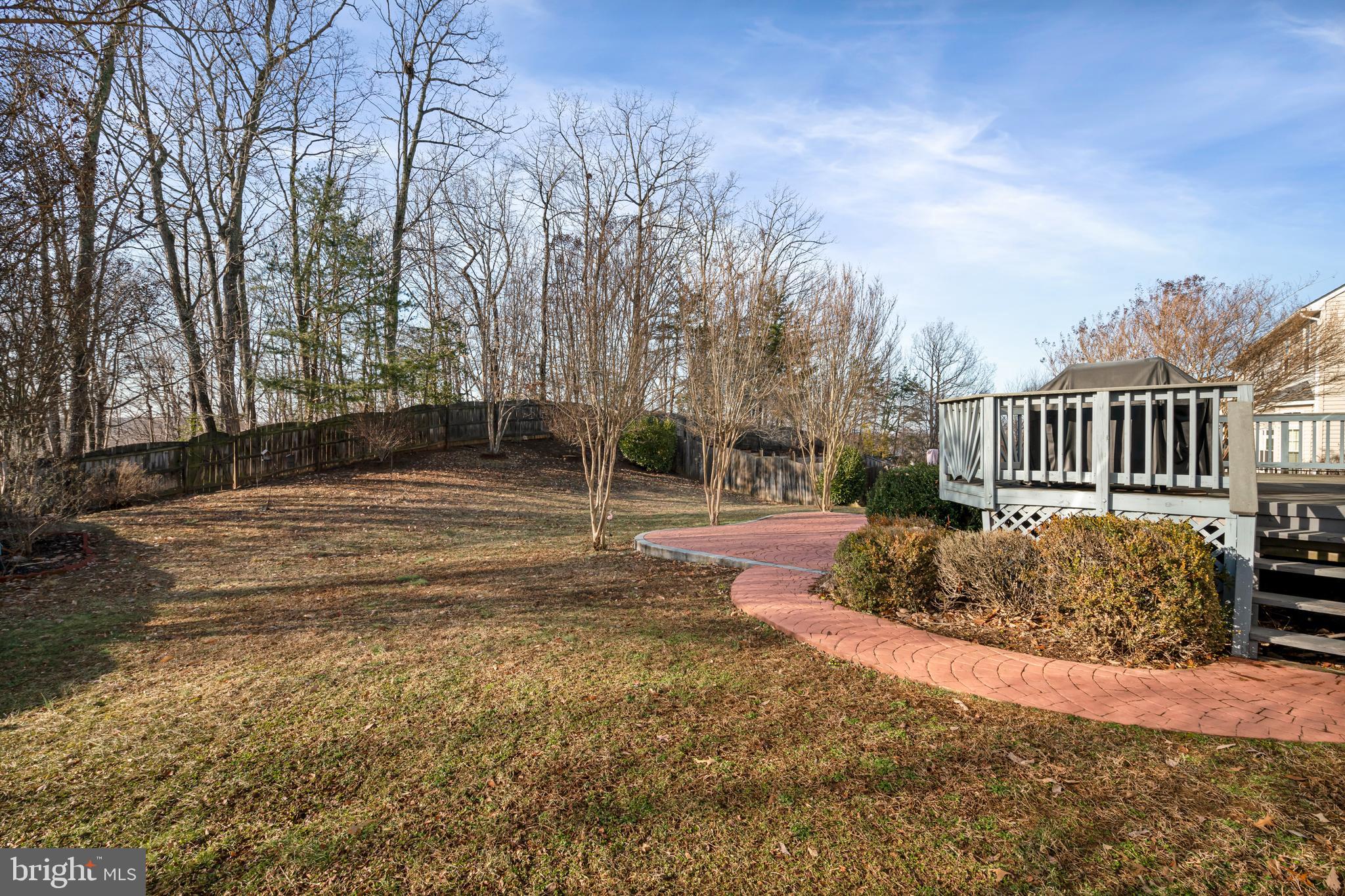 AUSTIN RIDGE - Residential