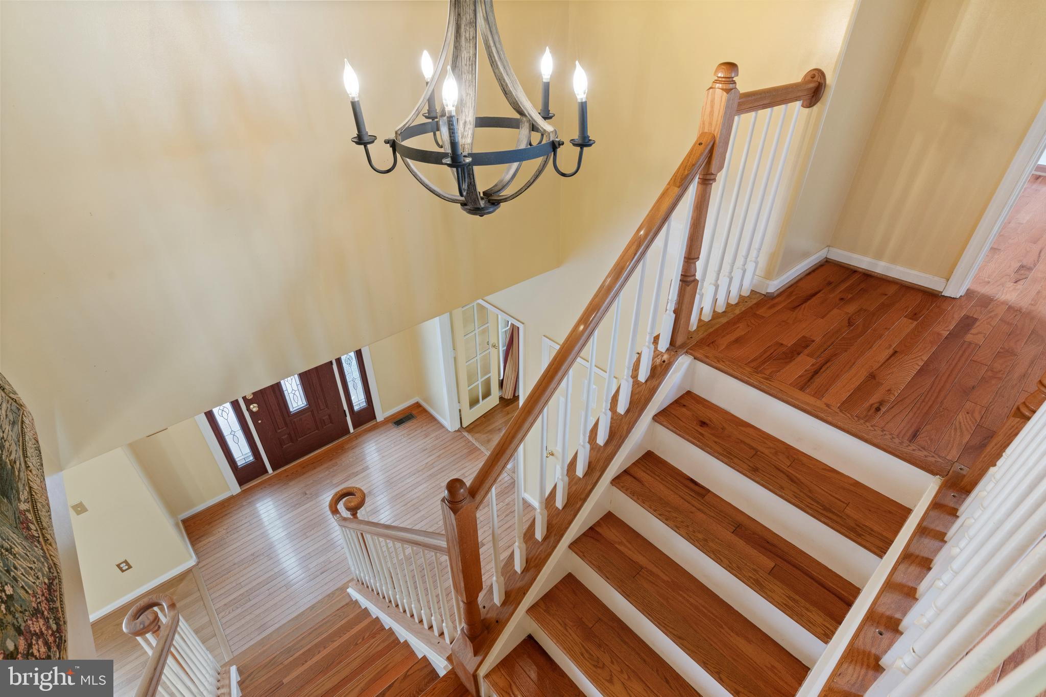 AUSTIN RIDGE - Residential