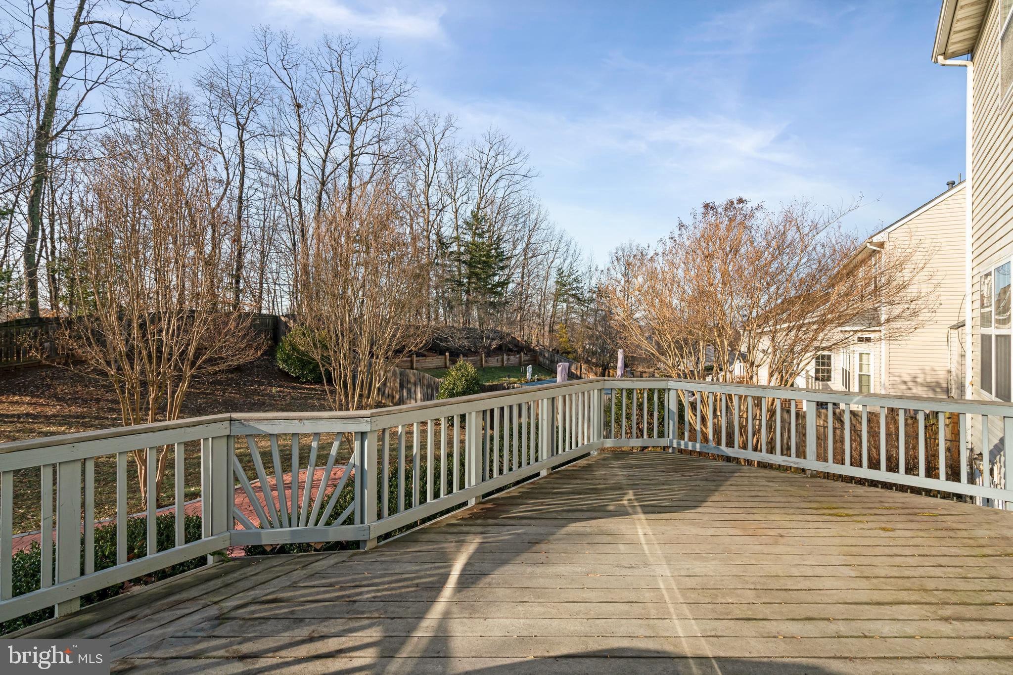AUSTIN RIDGE - Residential