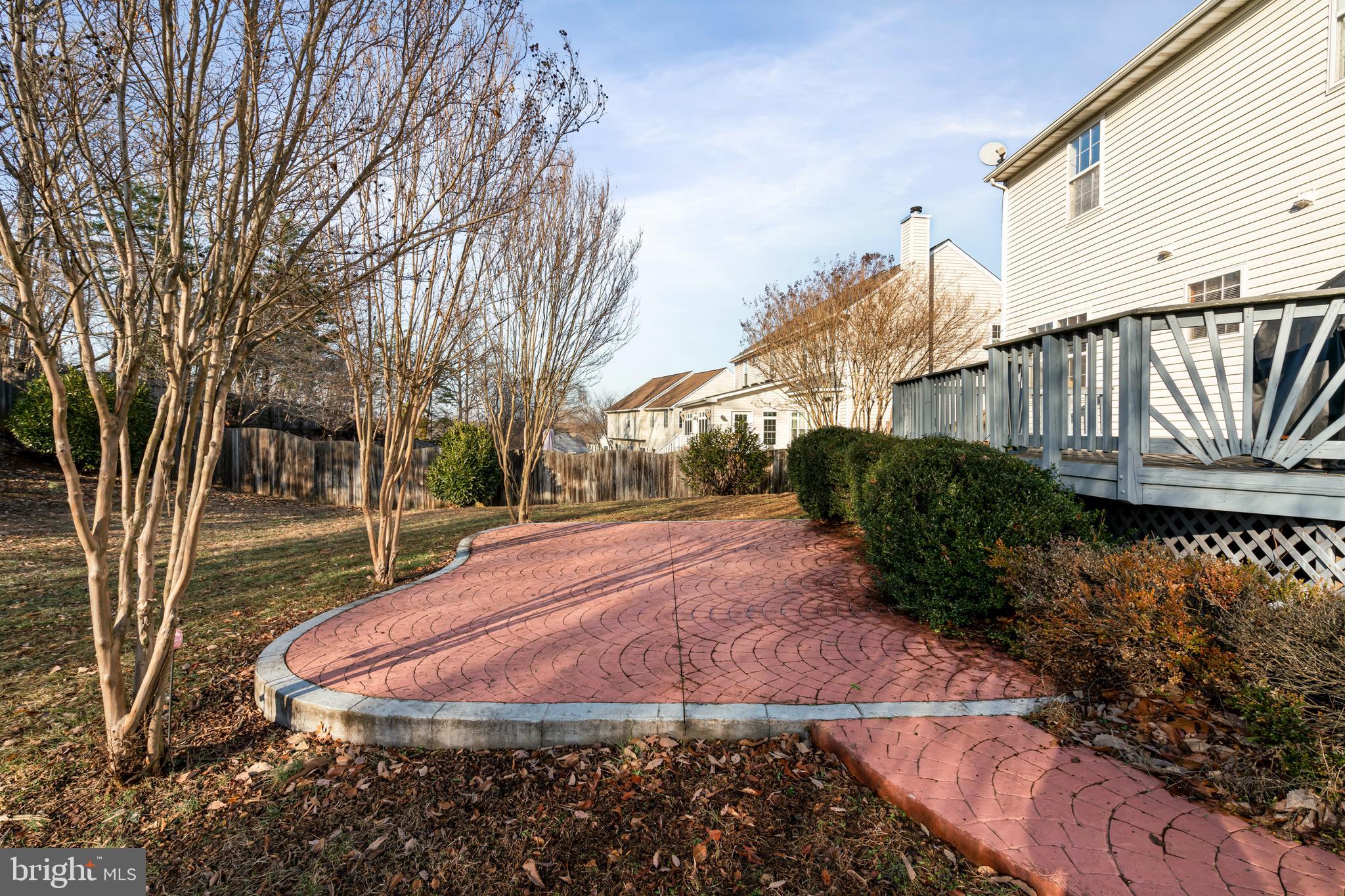 AUSTIN RIDGE - Residential