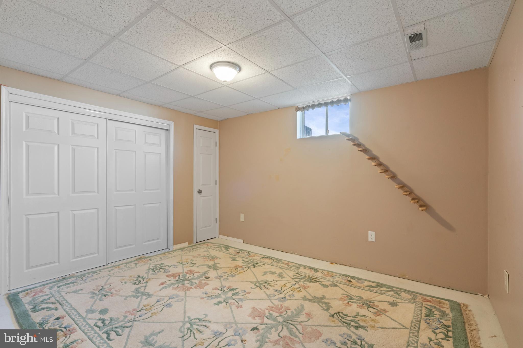 AUSTIN RIDGE - Residential