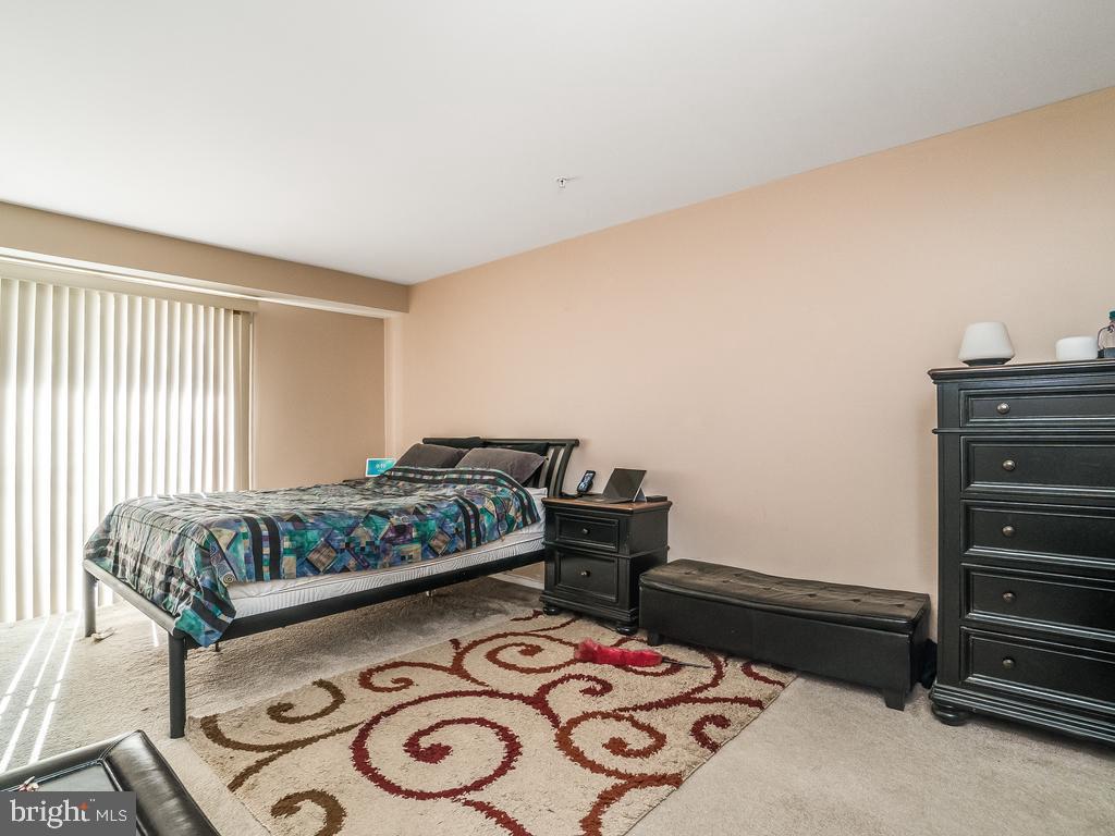 AMBER SPRING - Residential Lease