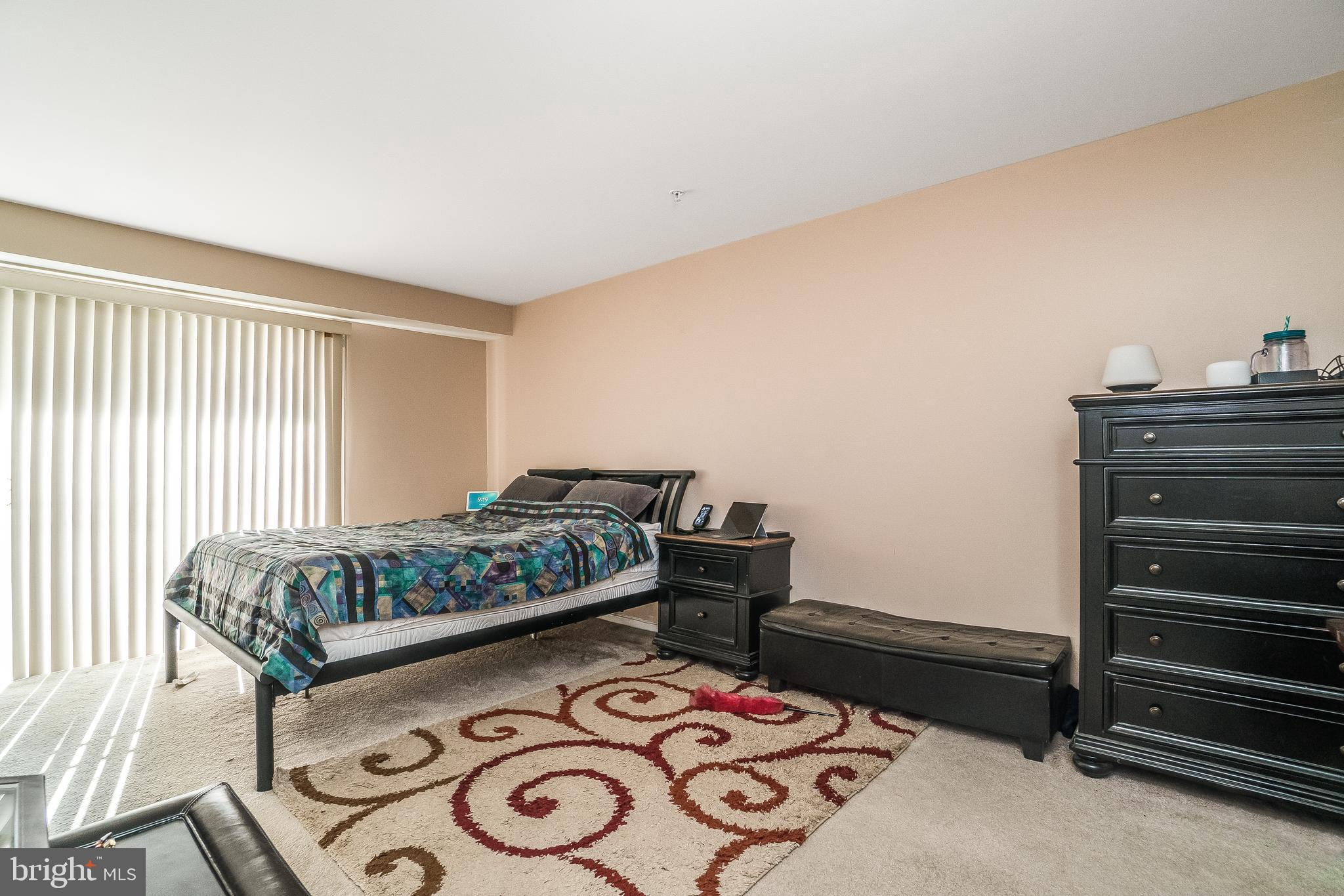 AMBER SPRING - Residential Lease