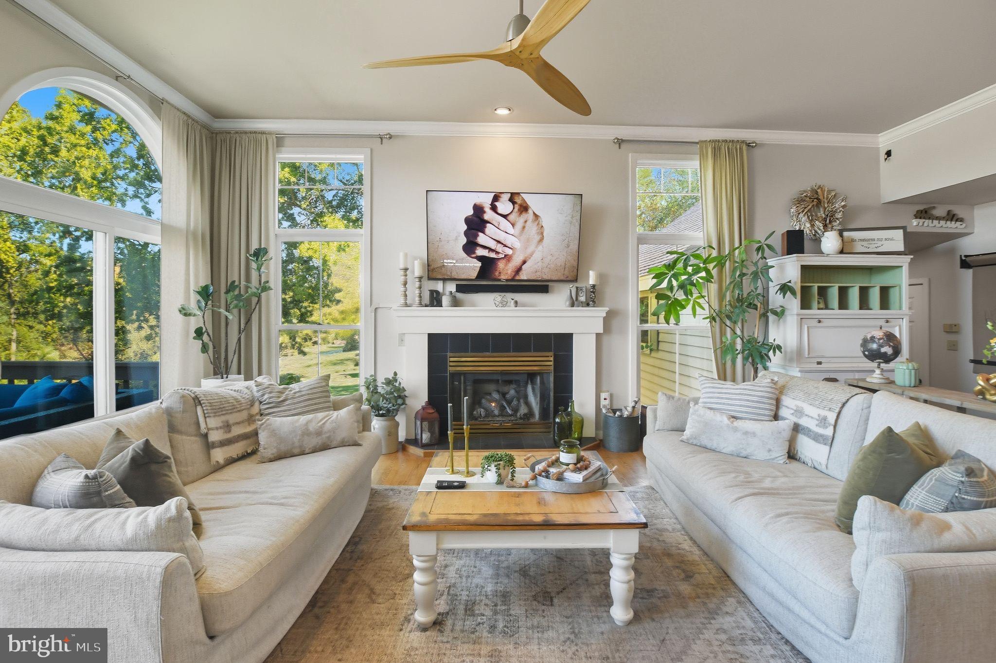 5 WILKINSON DRIVE