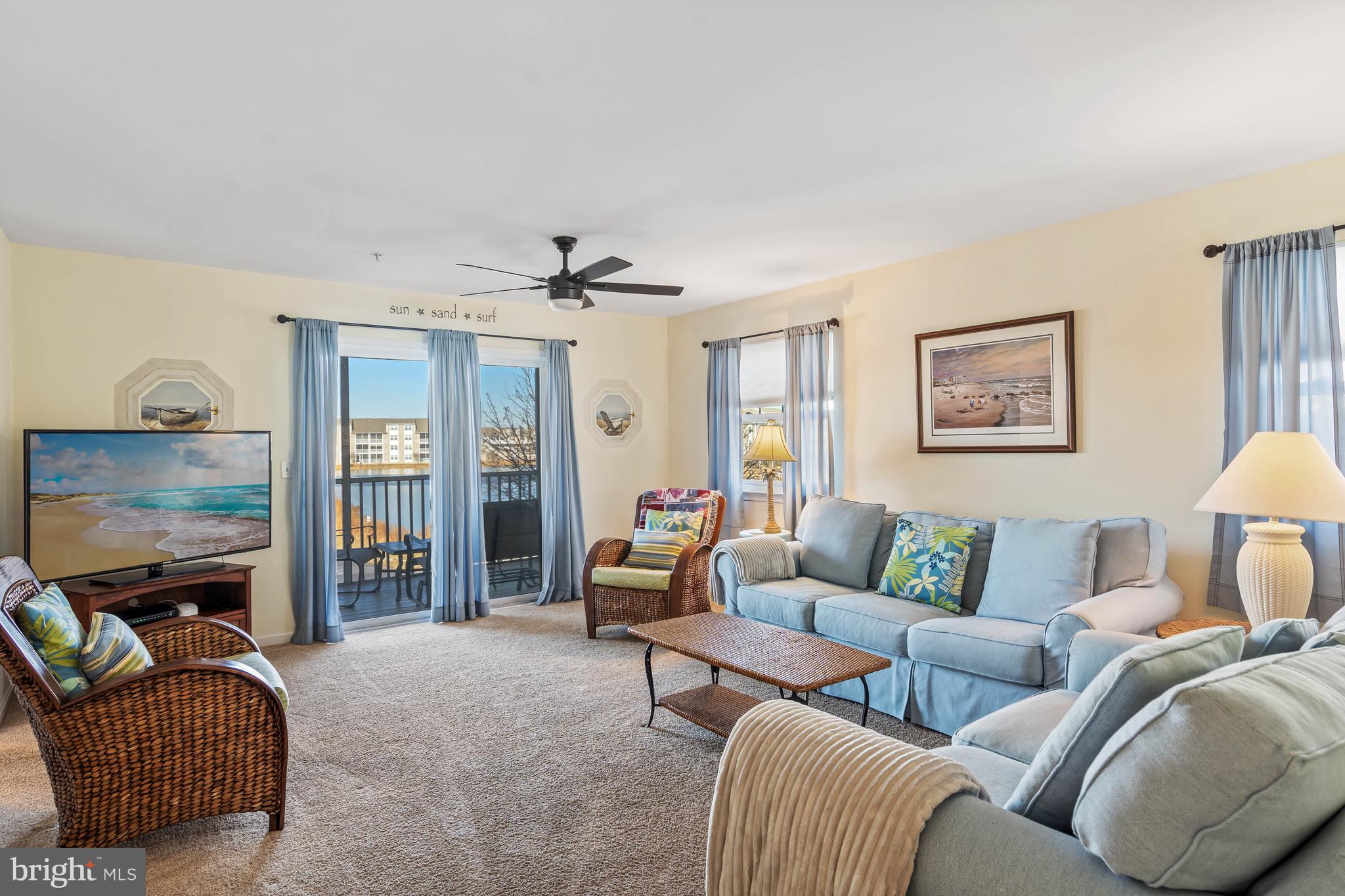 30381 CROWLEY DRIVE 304