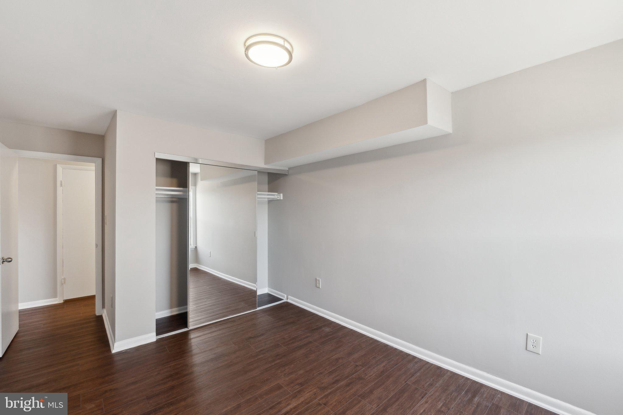 MARLOW TOWERS CONDOMINIUMS - Residential