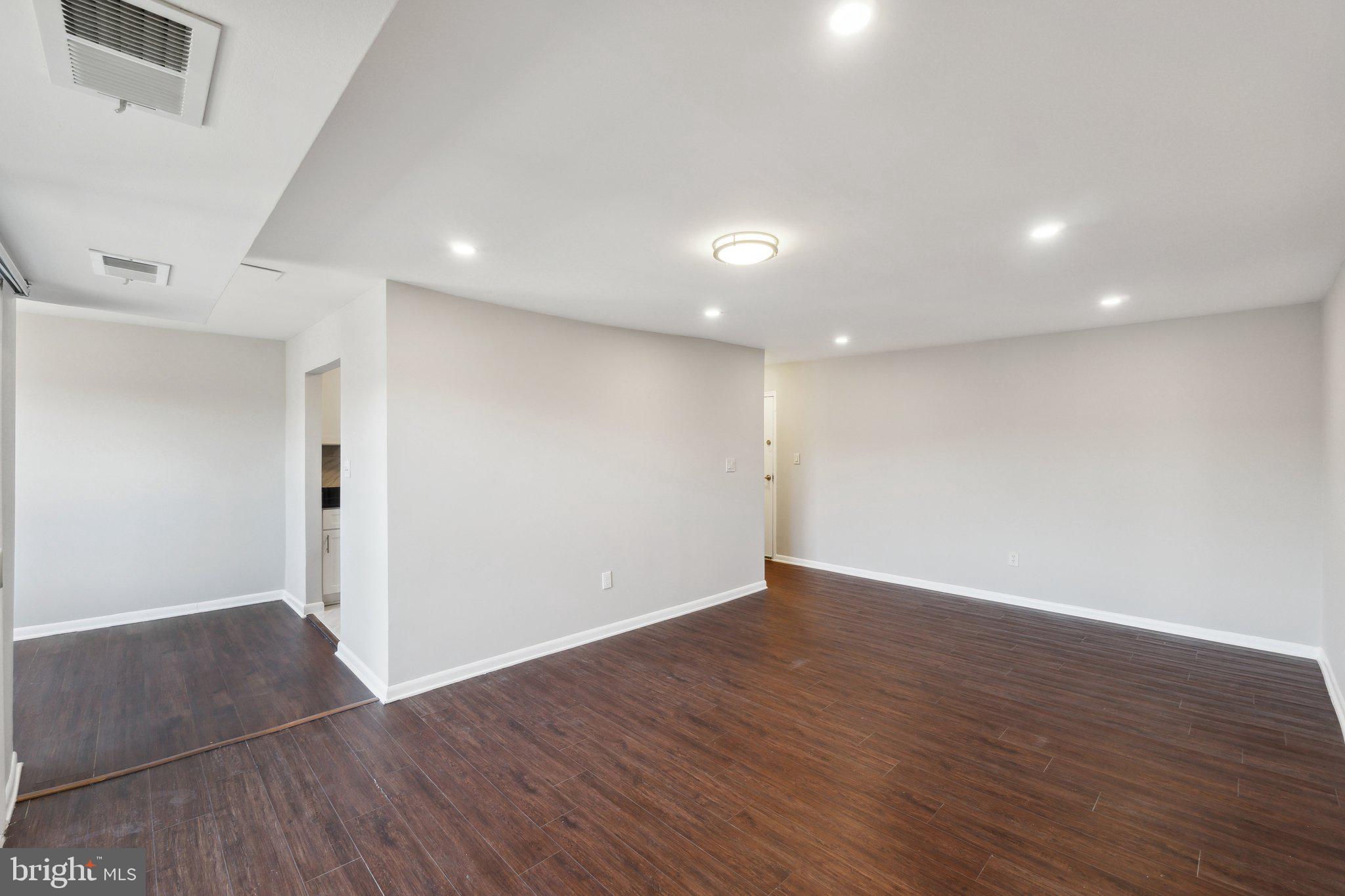 3809 SAINT BARNABAS ROAD T202