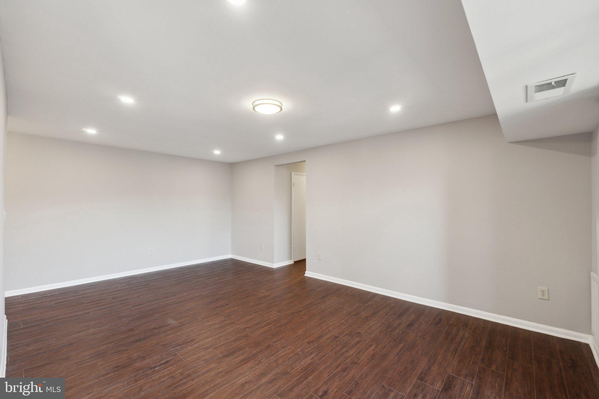 3809 SAINT BARNABAS ROAD T202
