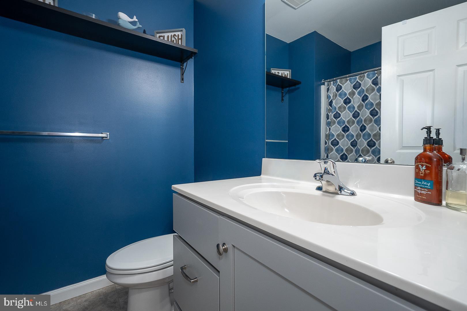 SOUTHVIEW - Residential