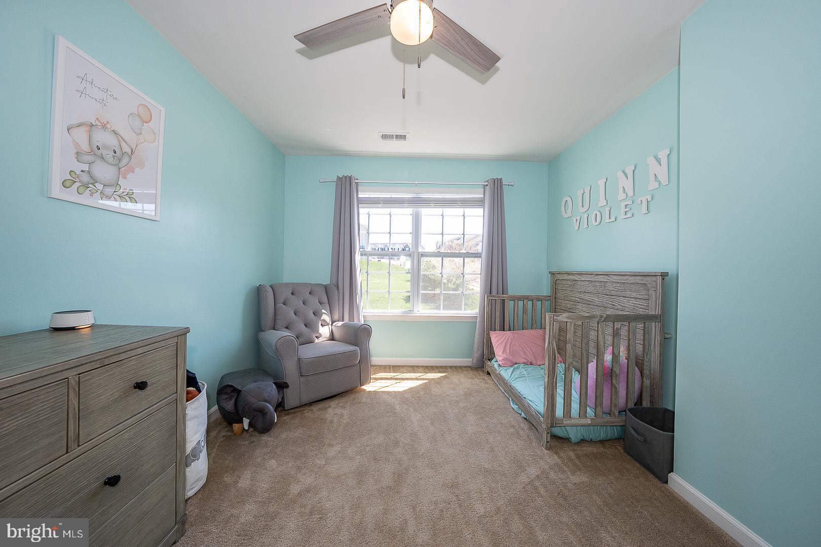 SOUTHVIEW - Residential