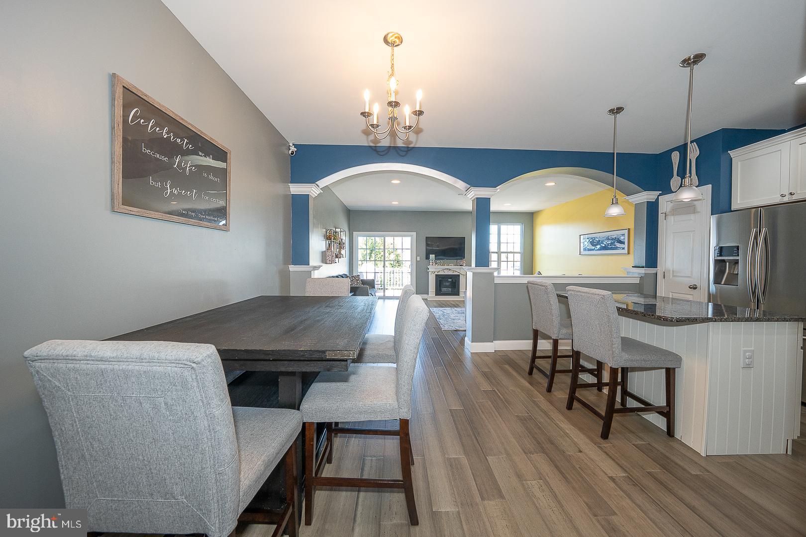 SOUTHVIEW - Residential