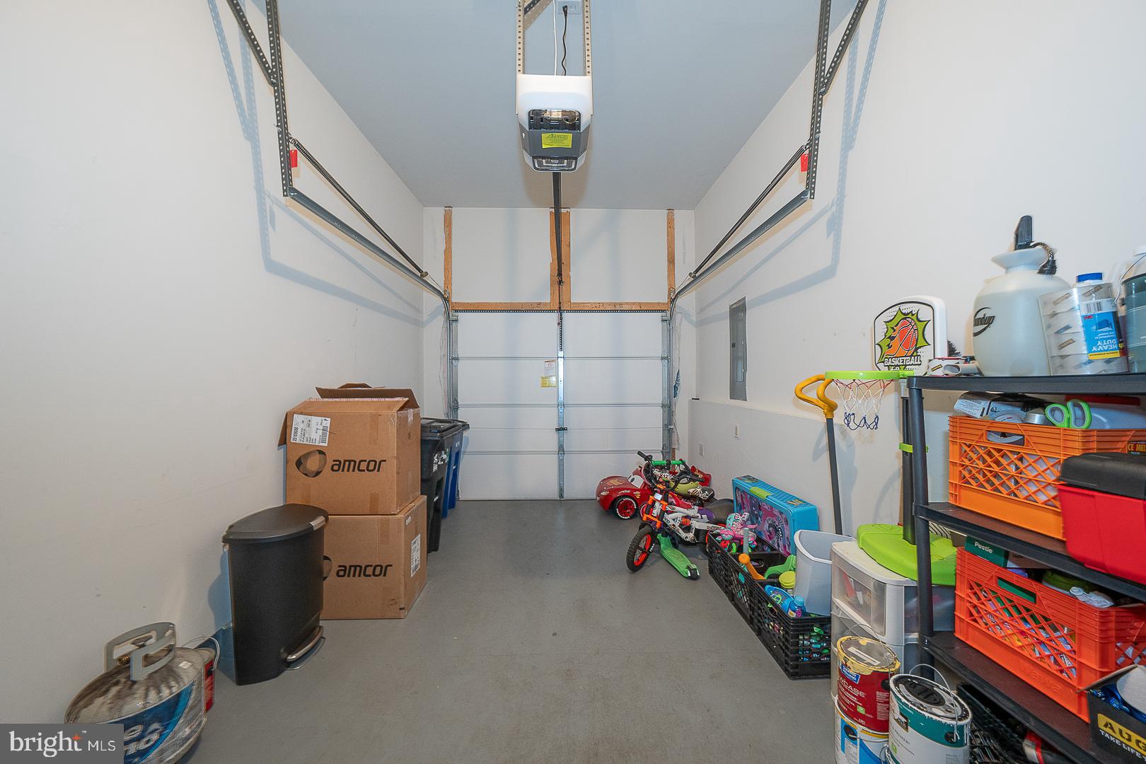 SOUTHVIEW - Residential