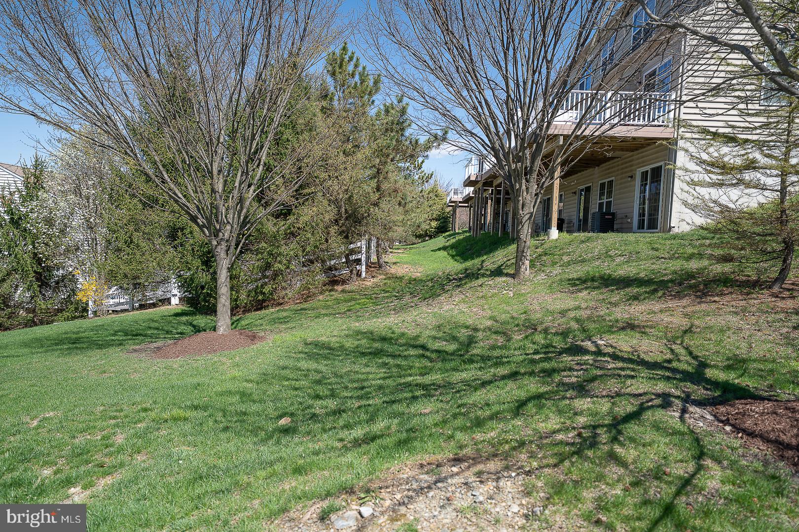 SOUTHVIEW - Residential