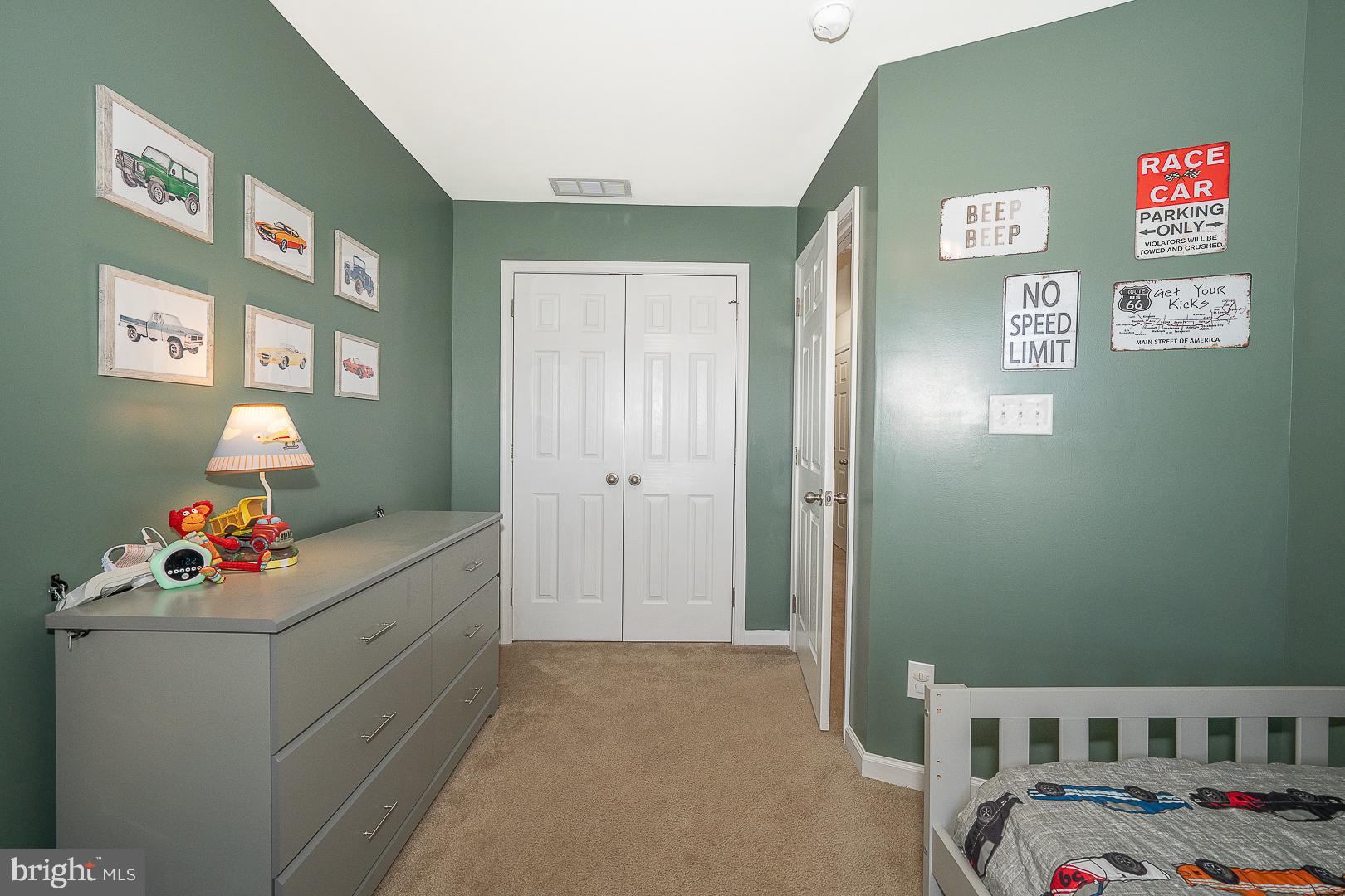 SOUTHVIEW - Residential