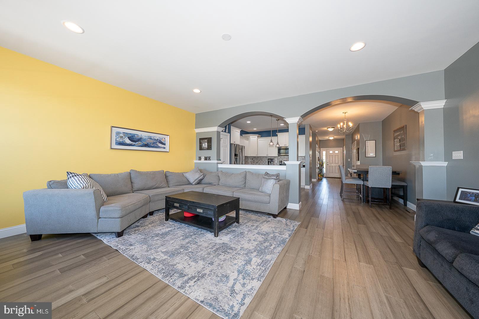 SOUTHVIEW - Residential