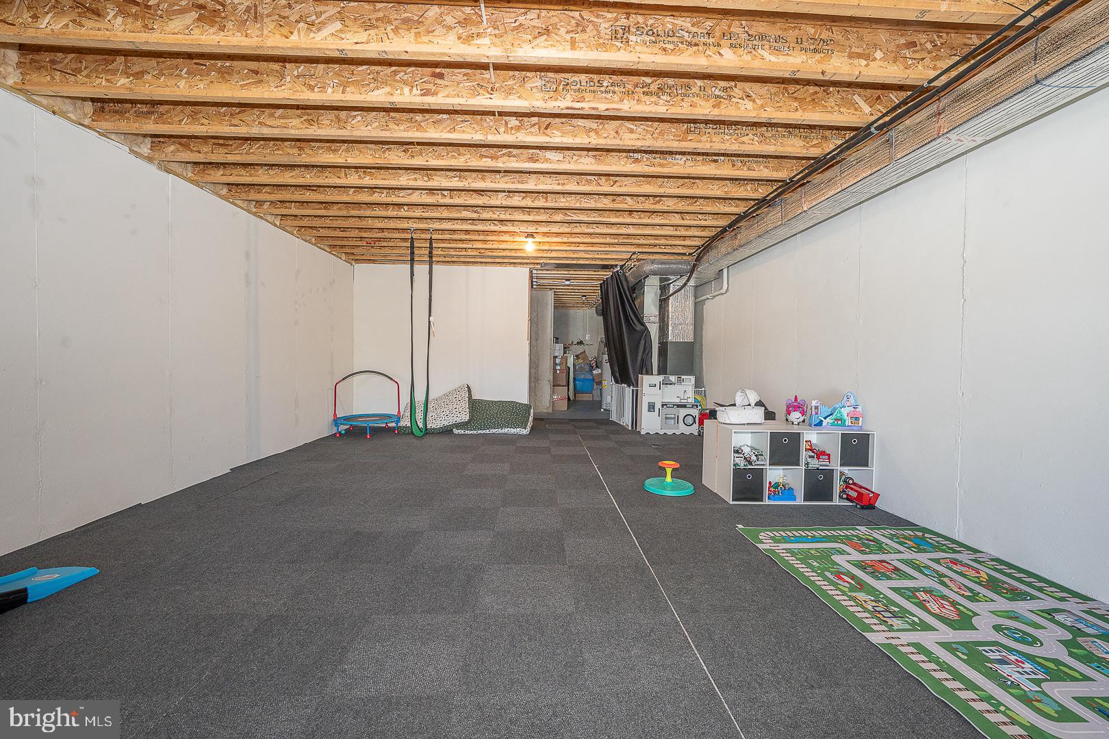 SOUTHVIEW - Residential