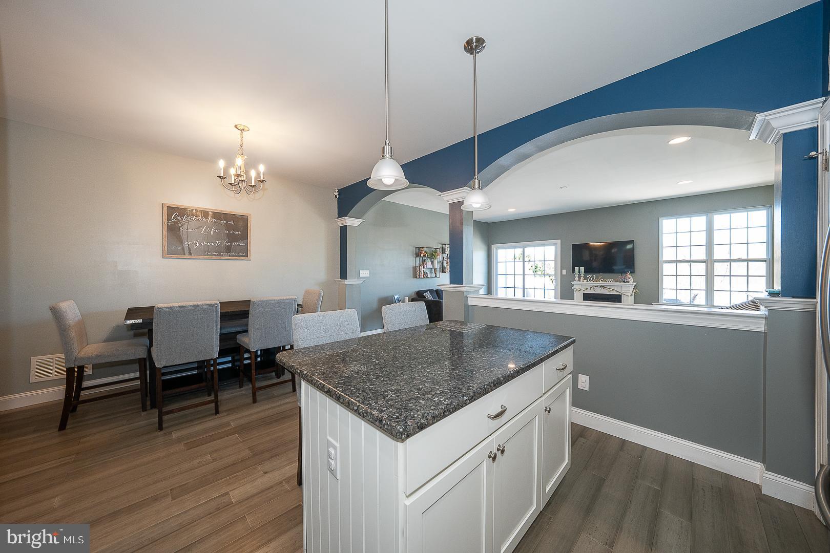 SOUTHVIEW - Residential