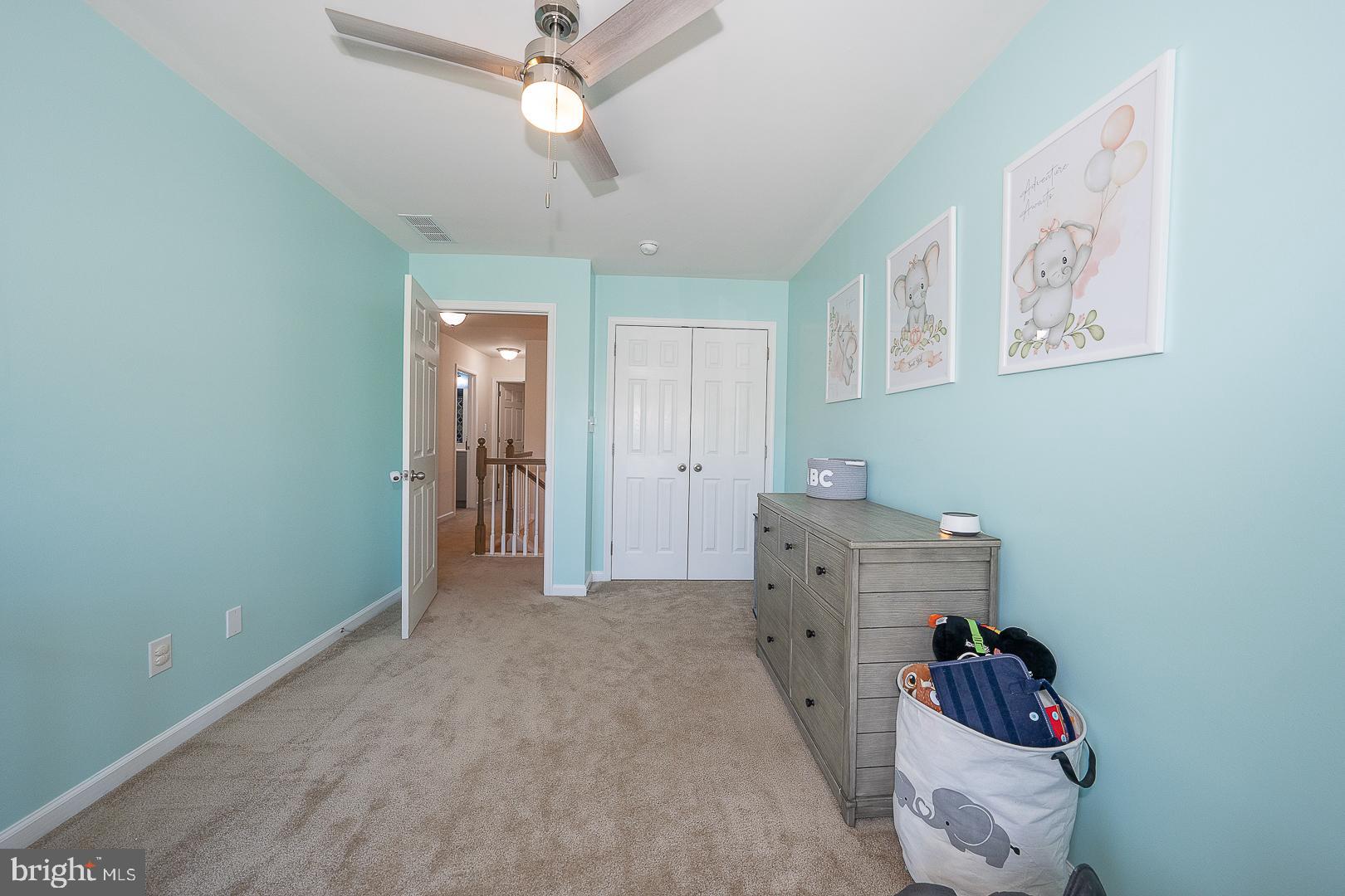 SOUTHVIEW - Residential