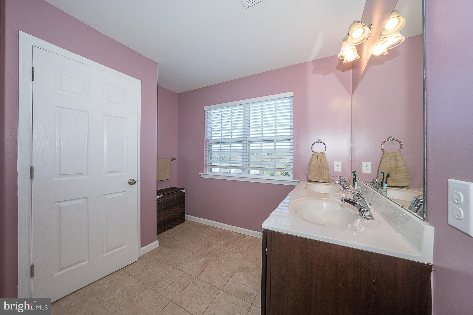 SOUTHVIEW - Residential