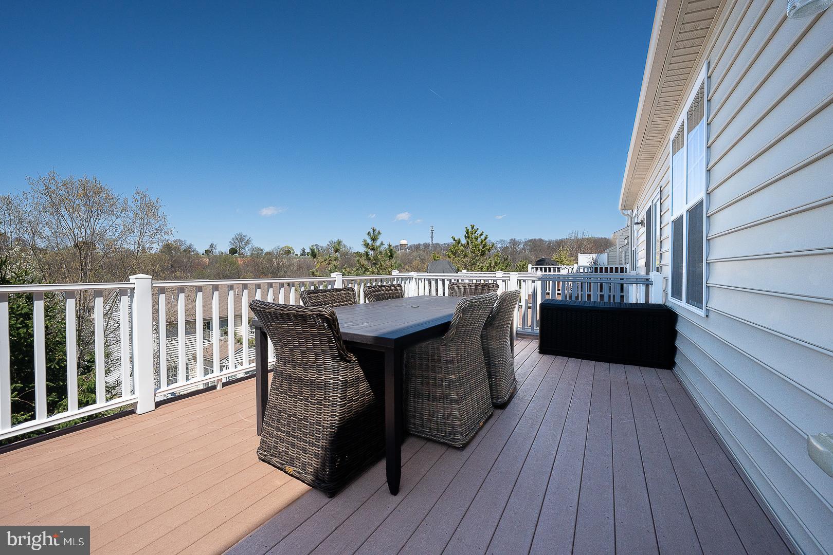 SOUTHVIEW - Residential