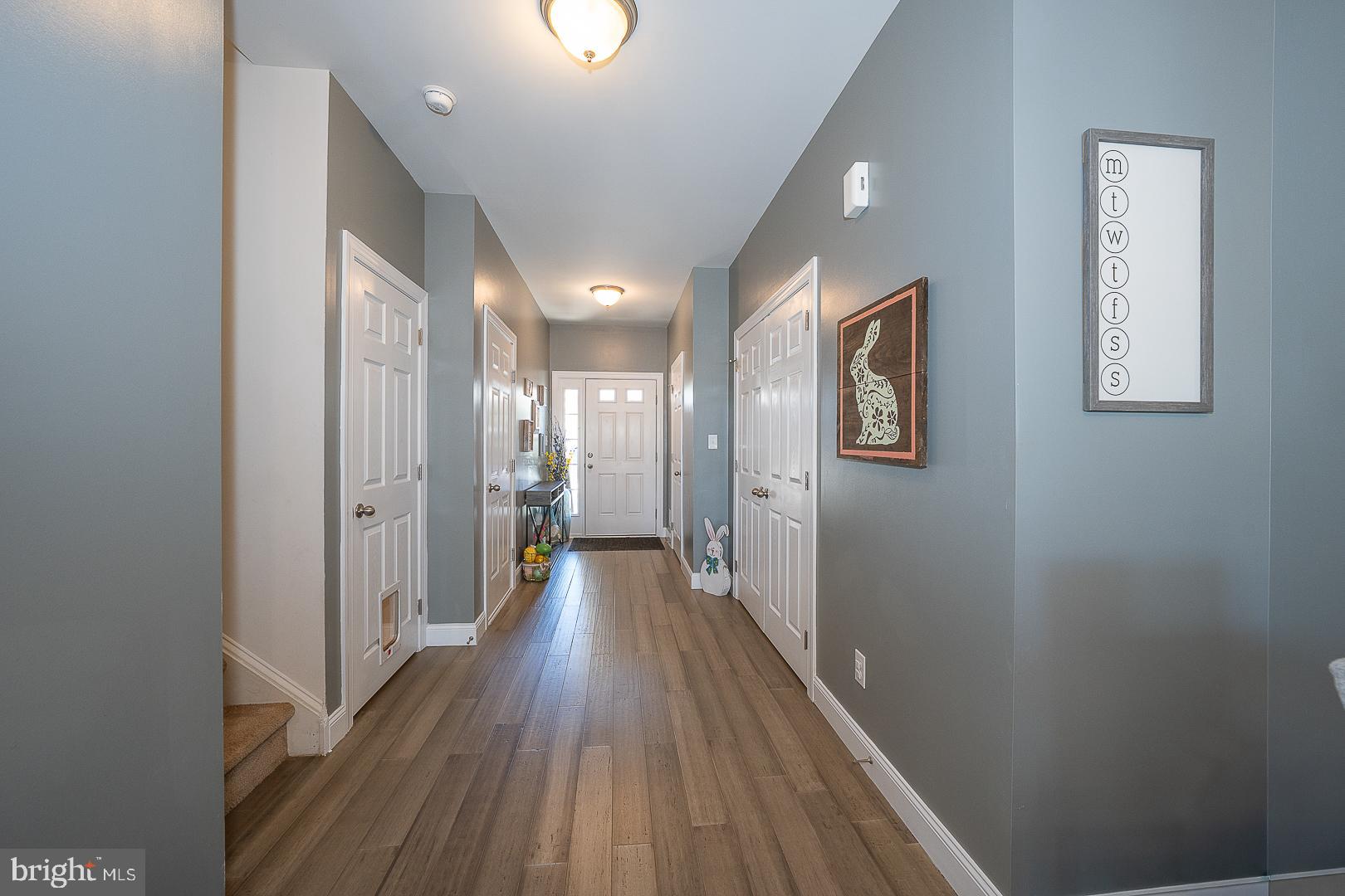 SOUTHVIEW - Residential