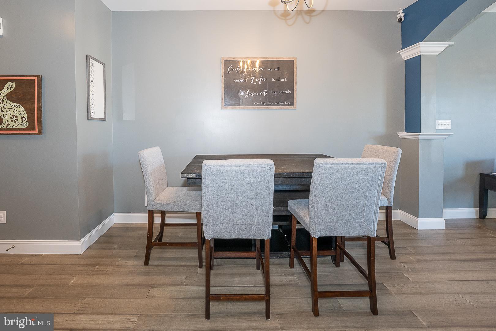 SOUTHVIEW - Residential