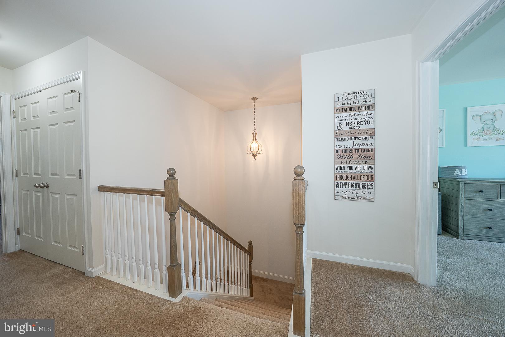 SOUTHVIEW - Residential